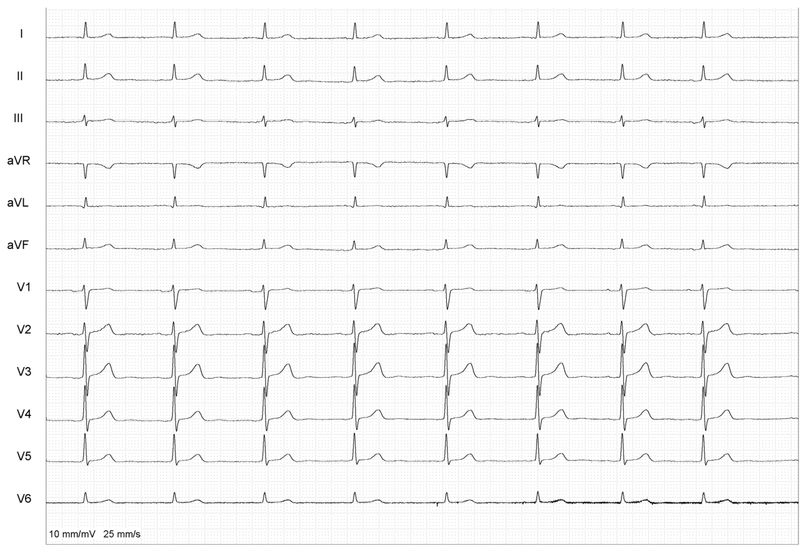 Healthcare 12 00728 g004