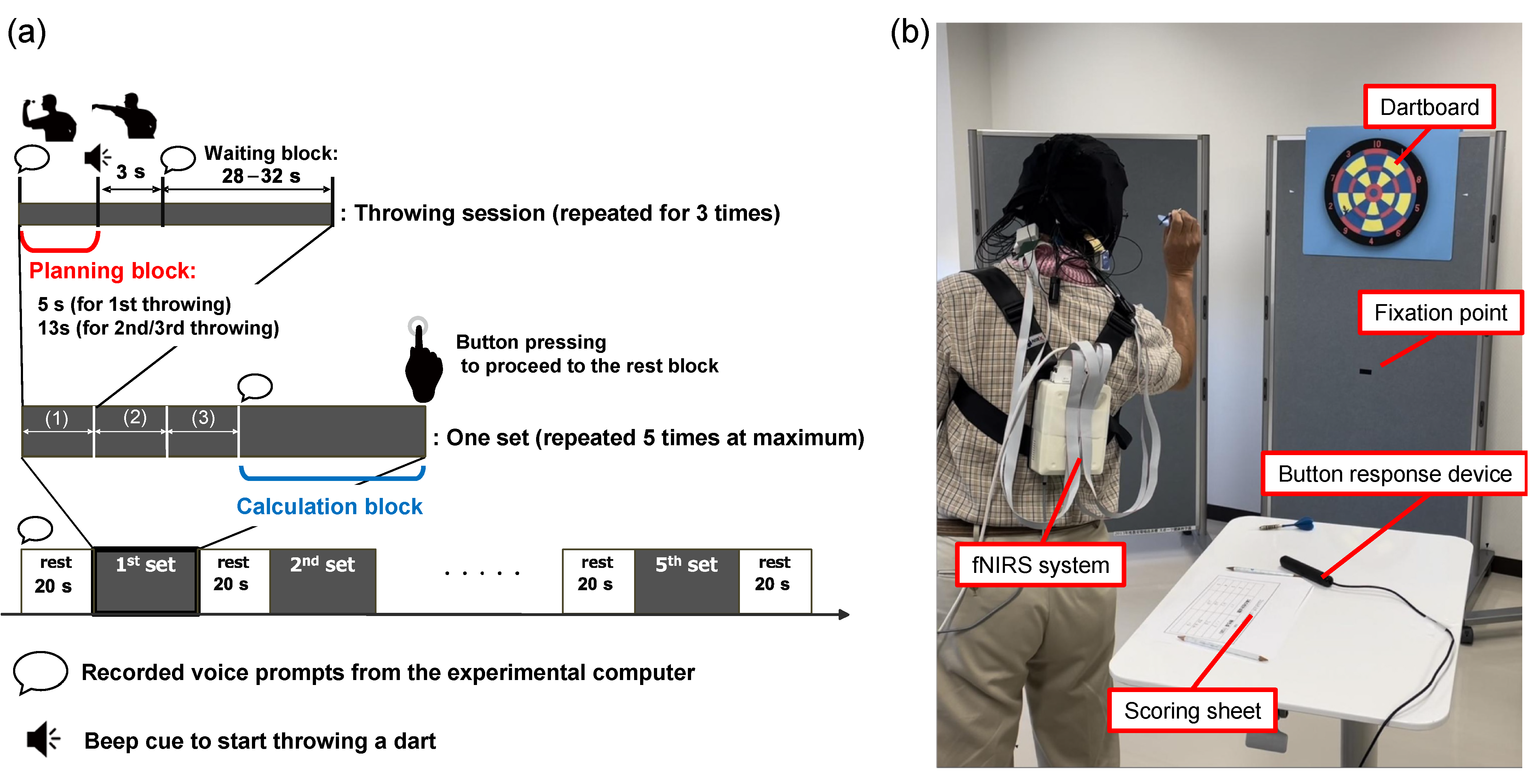 Healthcare 12 00734 g001 Healthcare 12 00734 g001