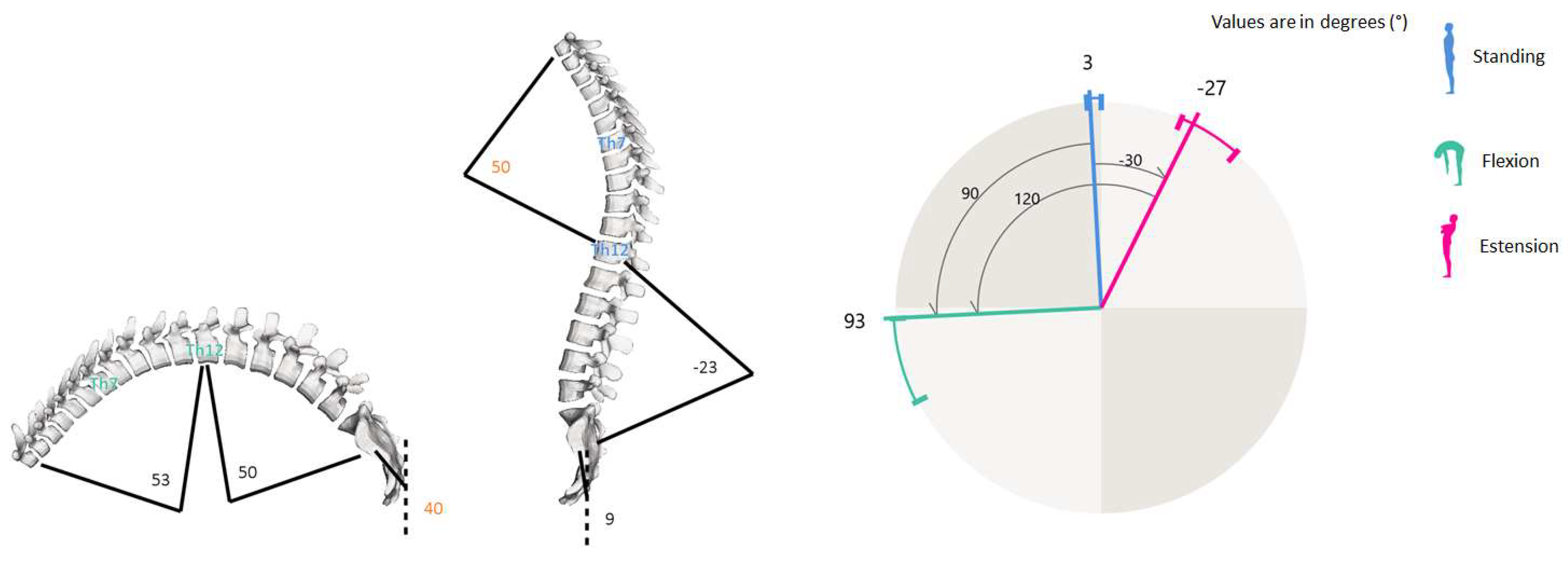 Healthcare 12 00738 g001 Healthcare 12 00738 g001