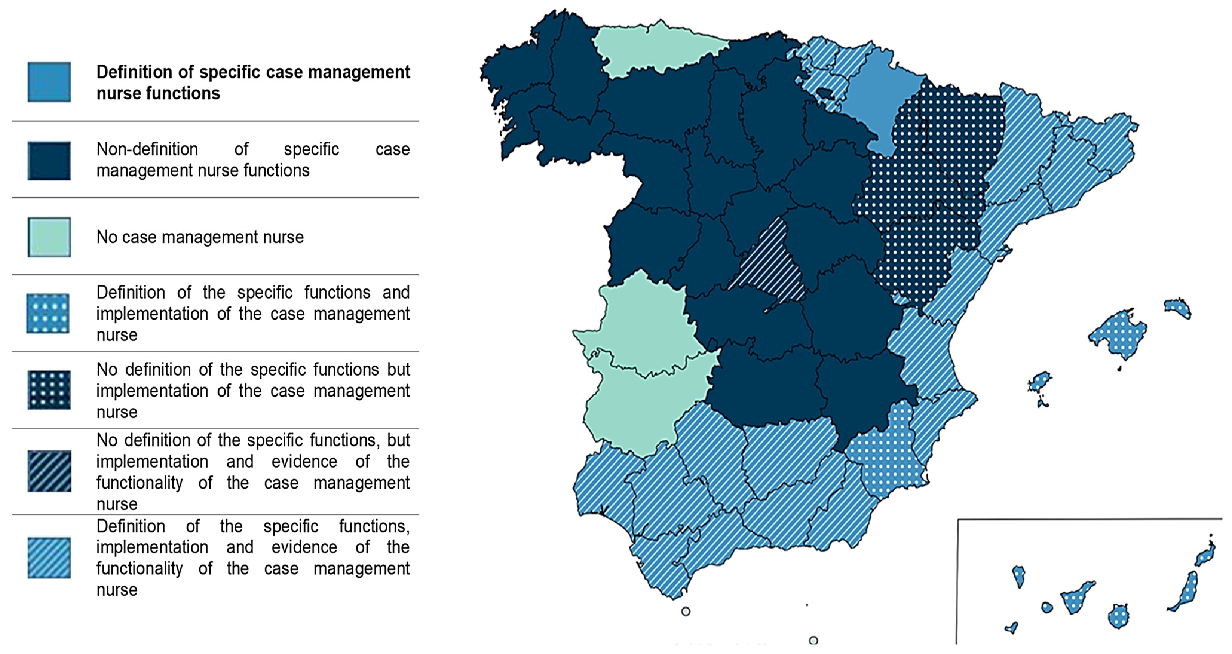 Healthcare 12 00749 g002