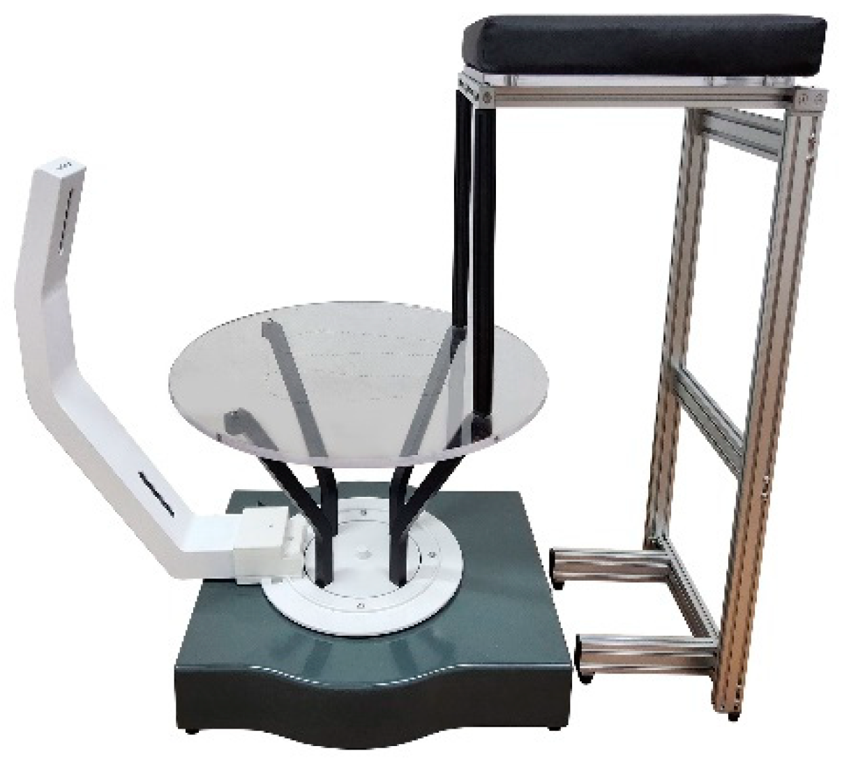 Healthcare 12 00777 g003 Healthcare 12 00777 g003