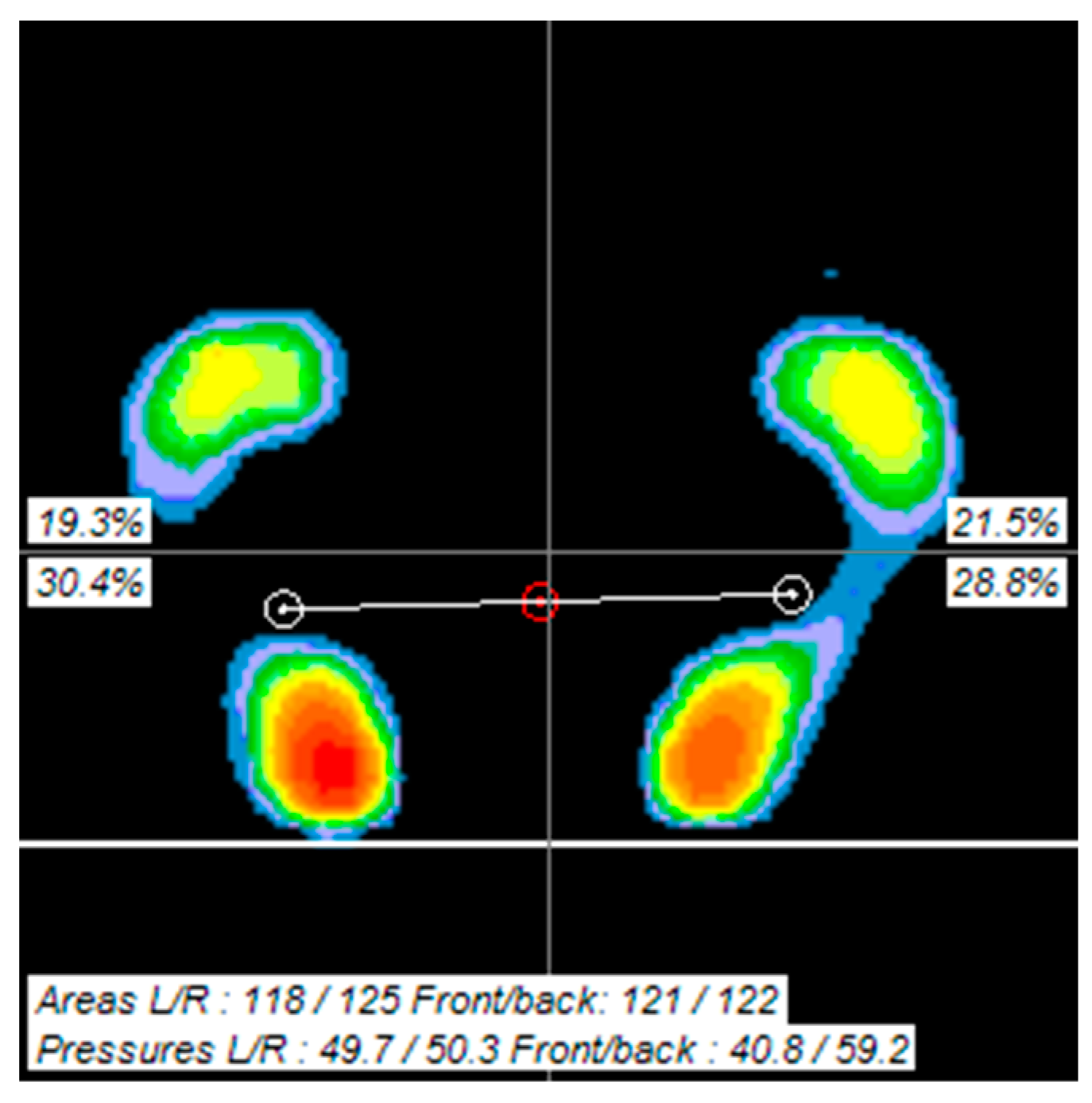 Healthcare 12 00777 g005 Healthcare 12 00777 g005