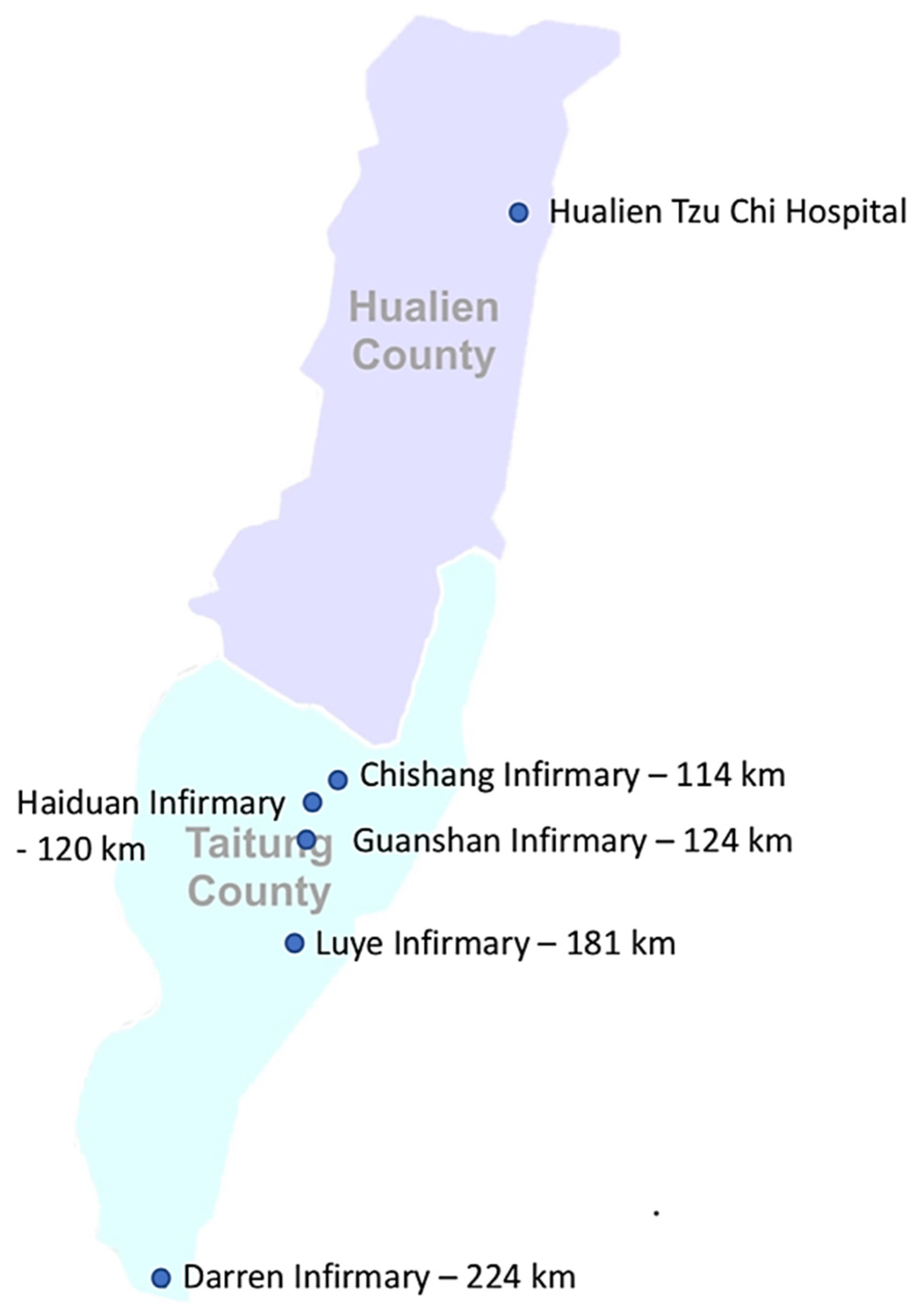 Healthcare 12 00818 g001