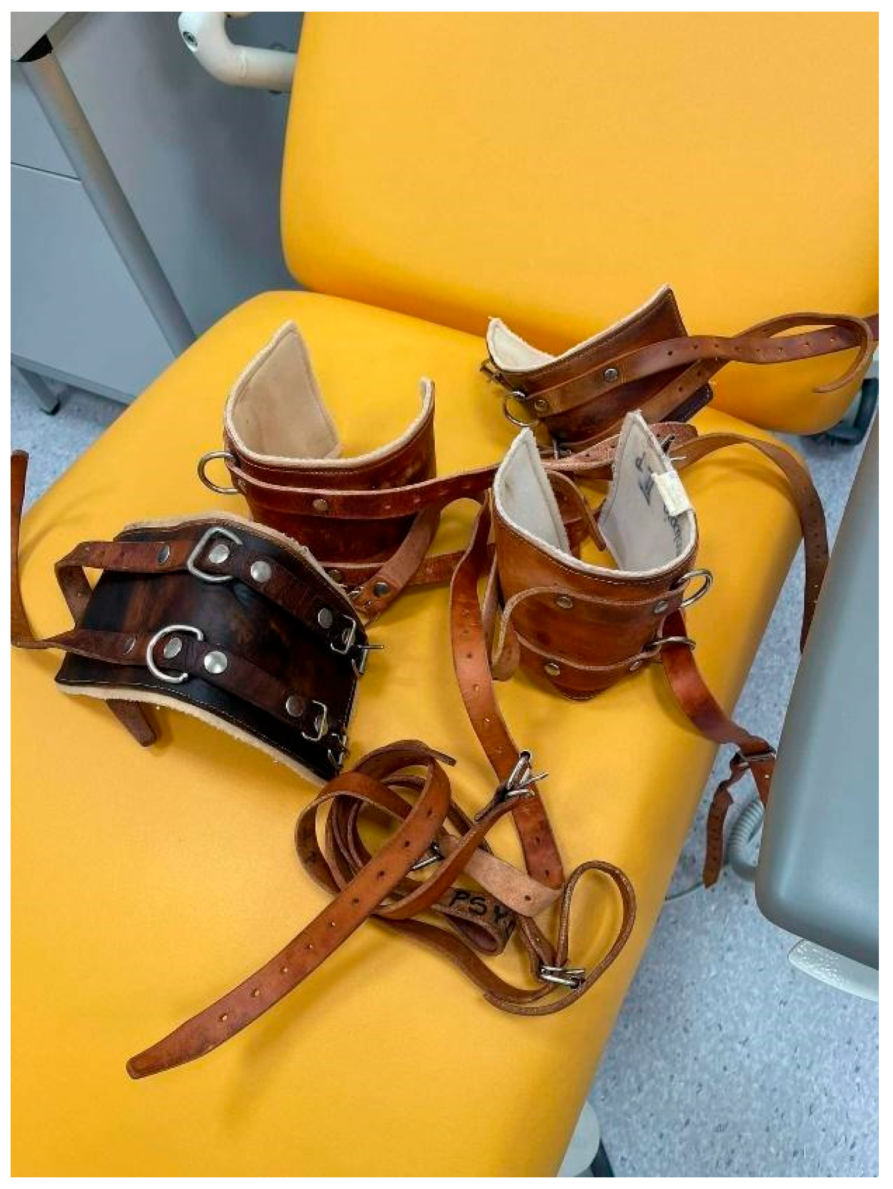 Healthcare 12 00873 g001