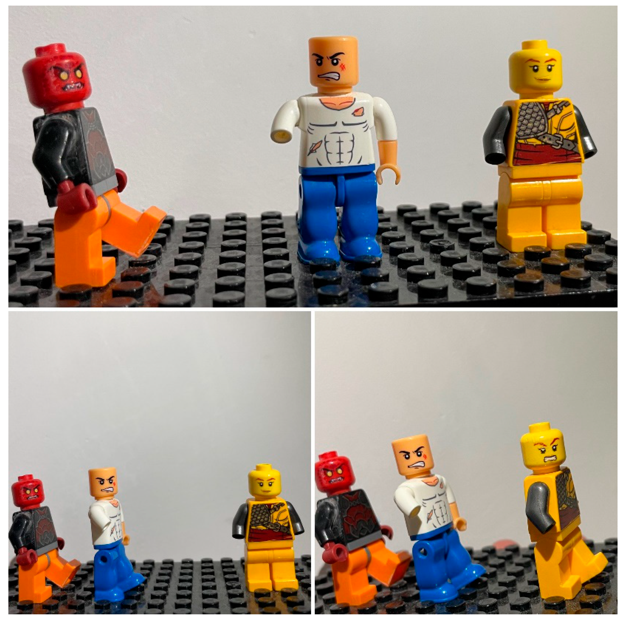 Healthcare 12 00873 g003