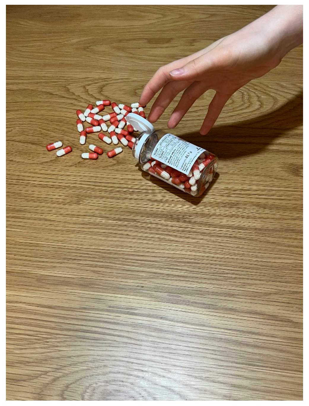 Healthcare 12 00873 g004