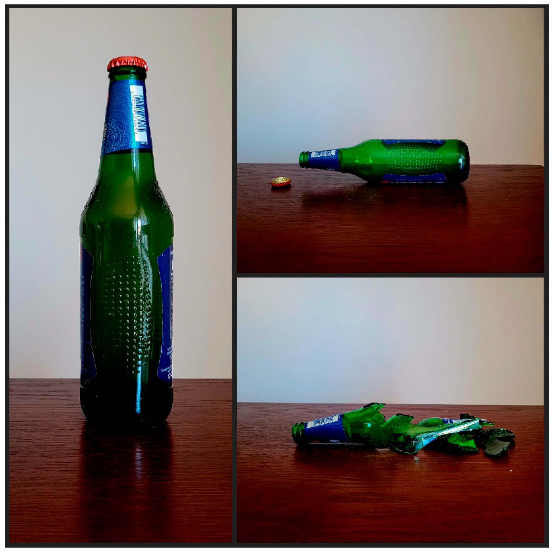 Healthcare 12 00873 g006