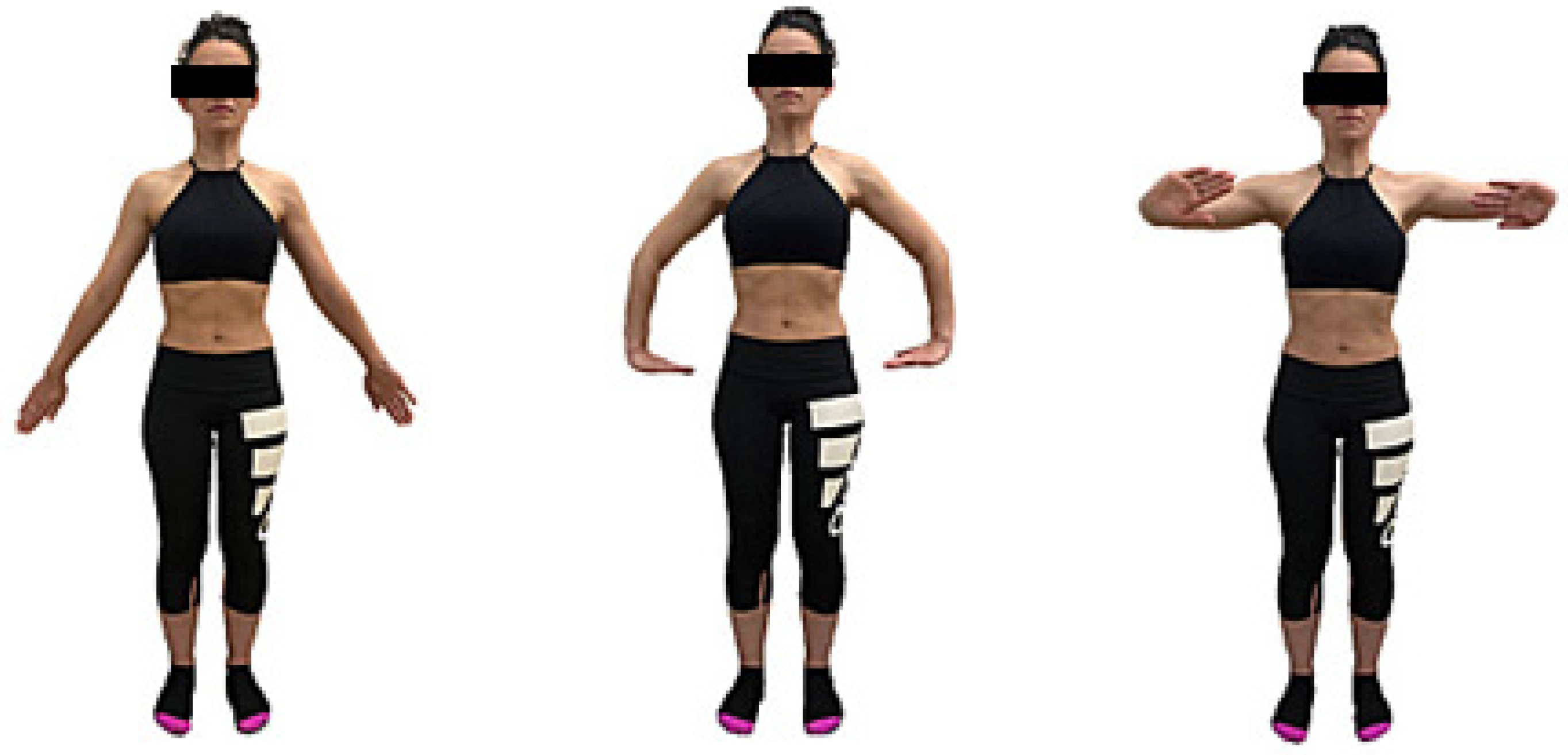 Healthcare 12 00893 g002