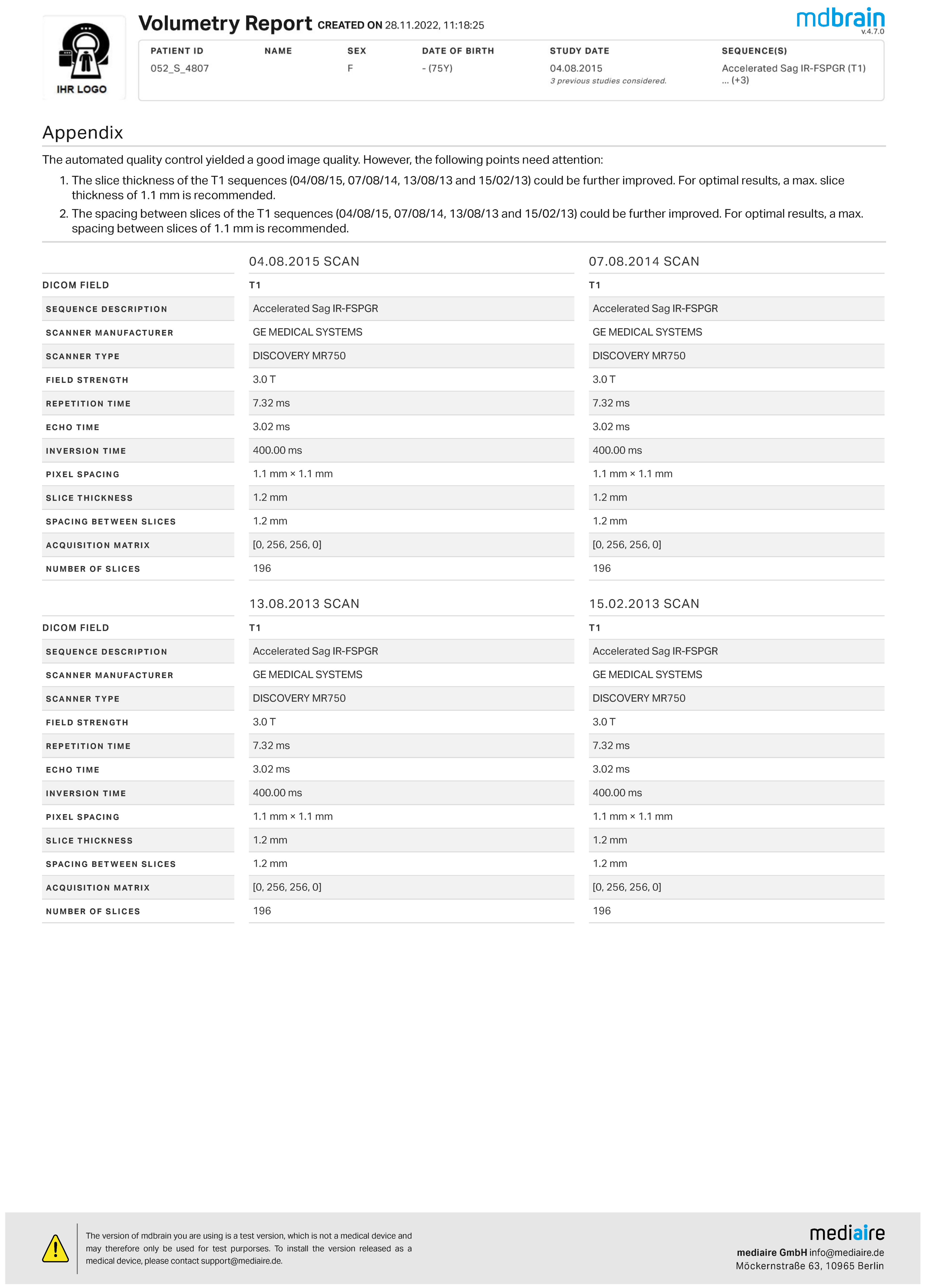 Healthcare 12 00978 g0a3