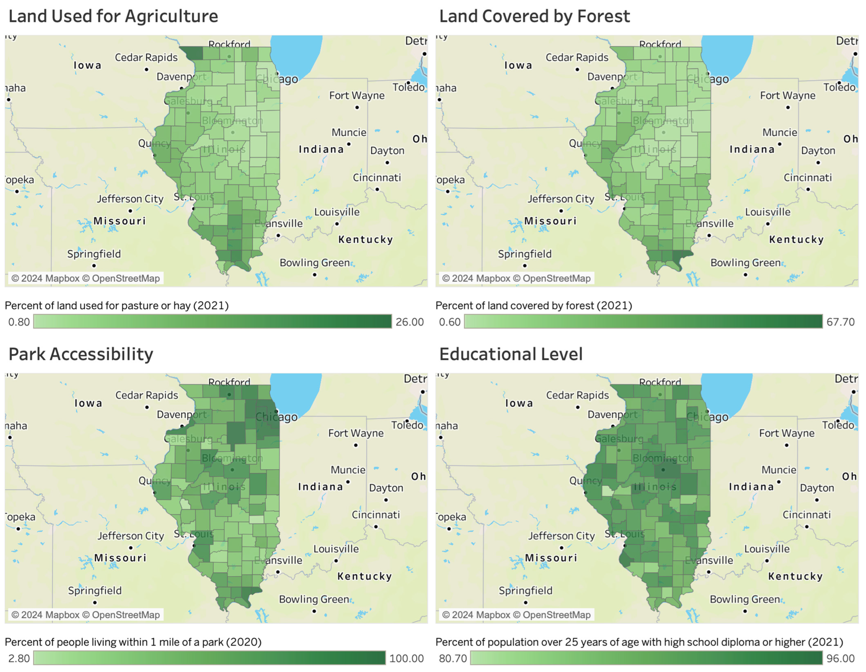Healthcare 12 00984 g002