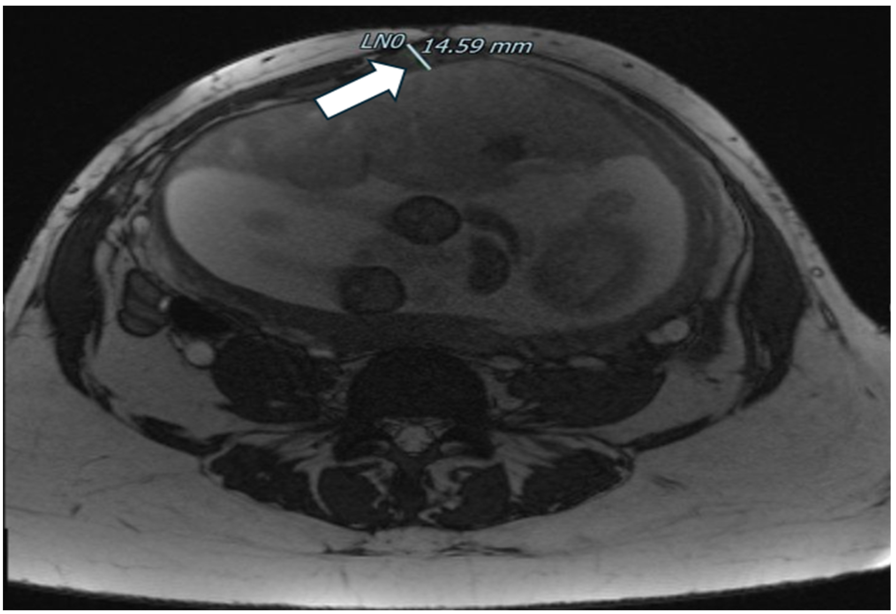 Healthcare 12 00988 g007