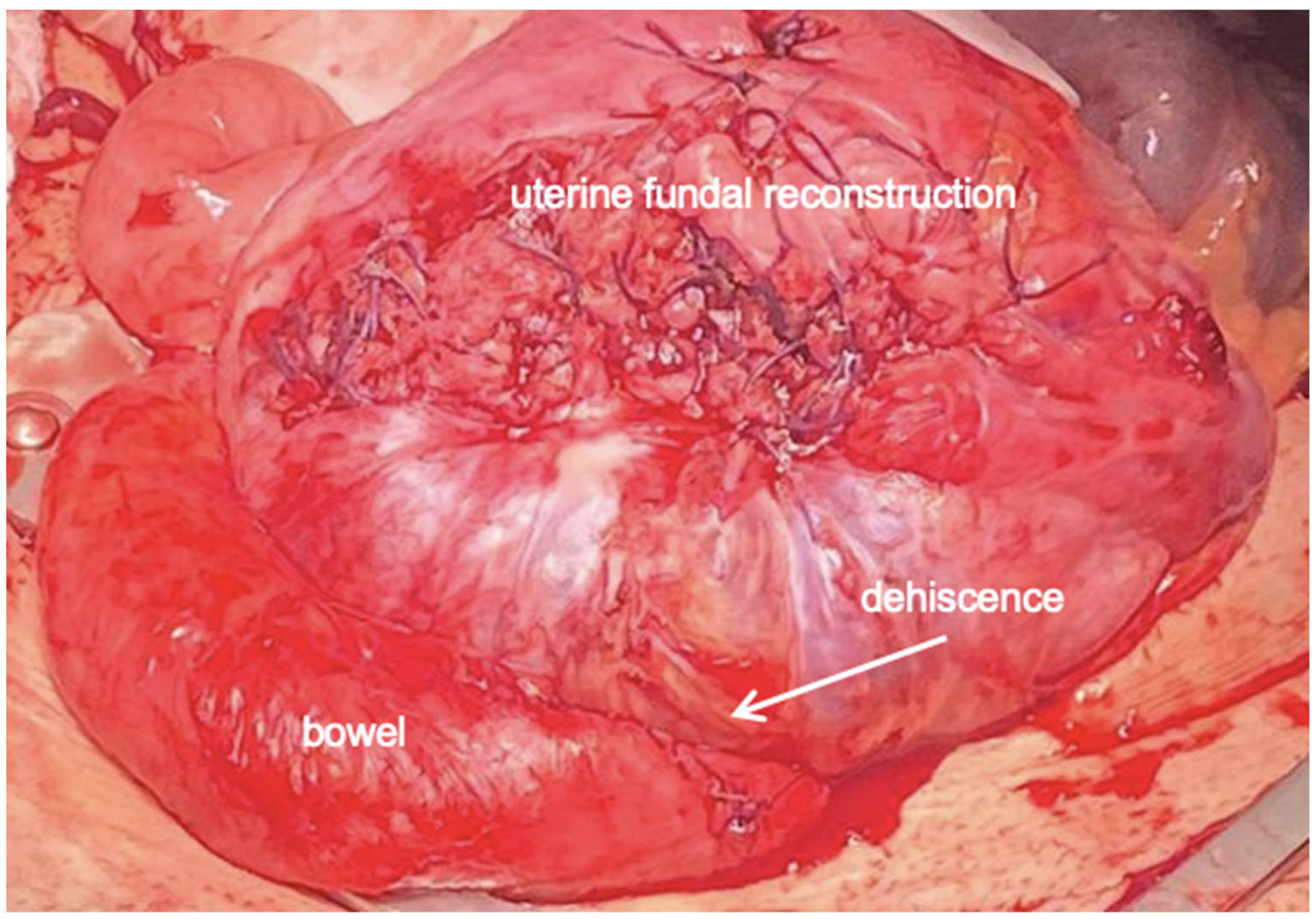 Healthcare 12 00988 g009