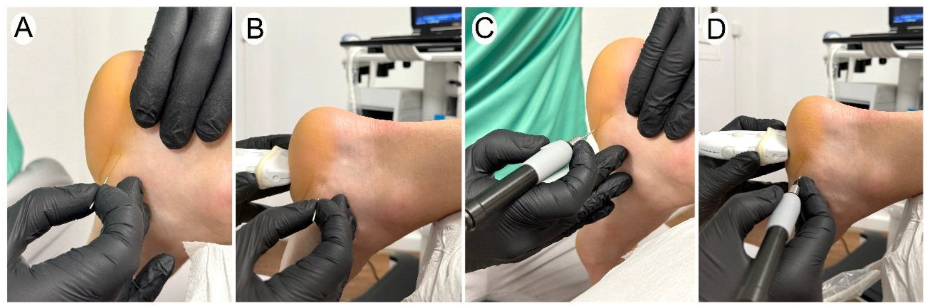 Healthcare 12 01000 g001