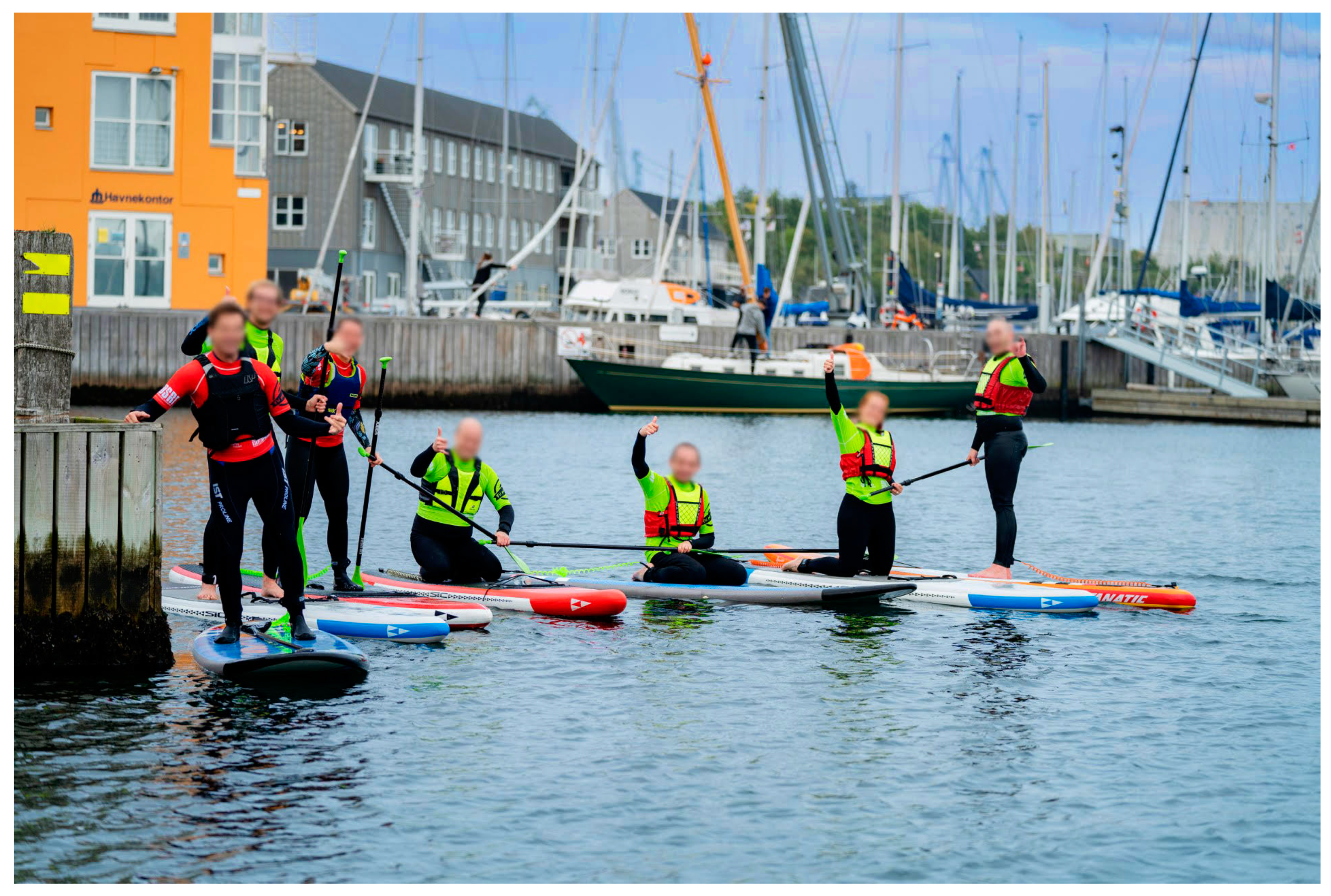 Healthcare 12 01004 g001