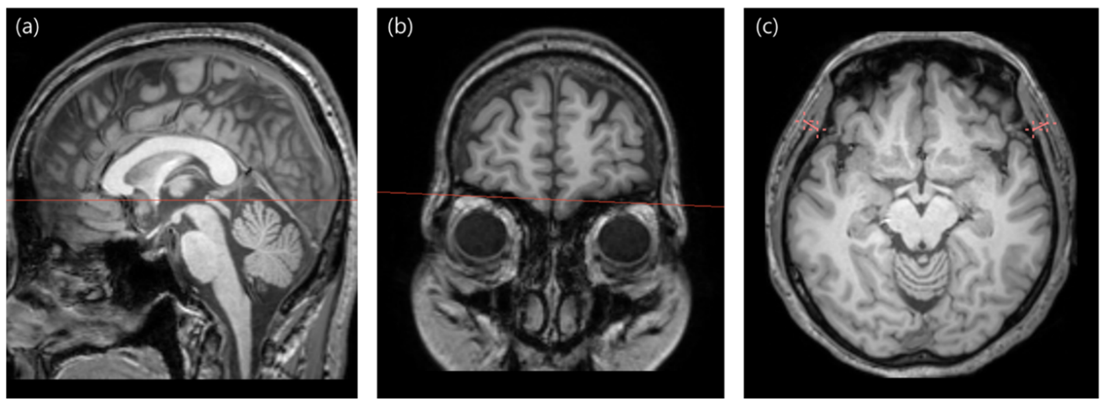 Healthcare 12 01012 g001