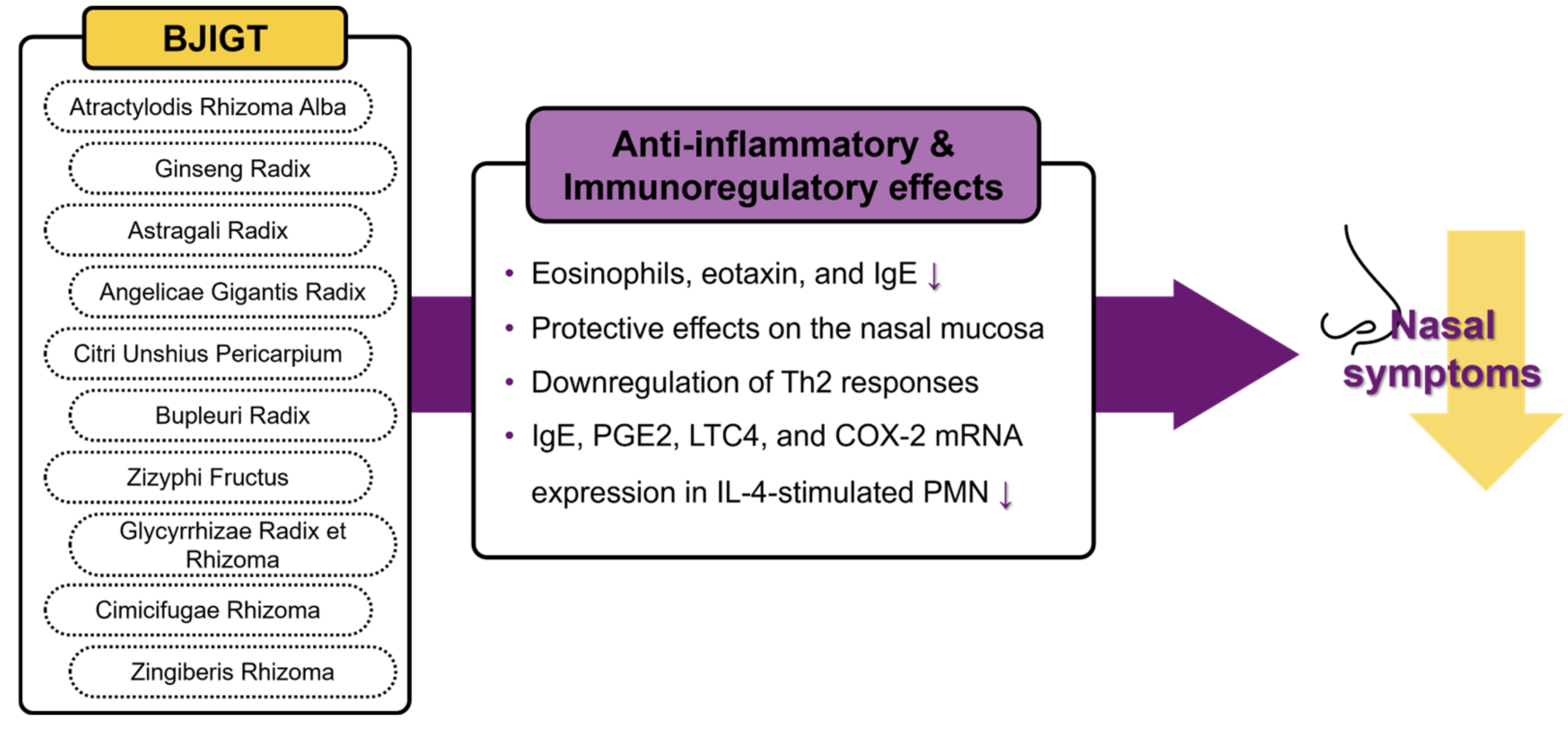 Healthcare 12 01017 g006