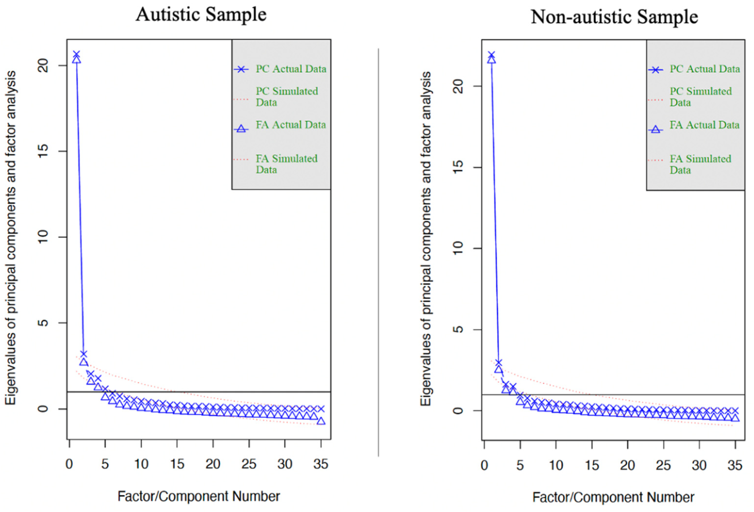 Healthcare 12 01077 g001