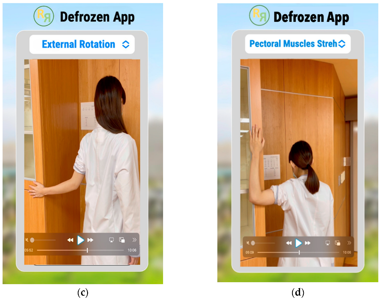 Healthcare 12 01095 g001b