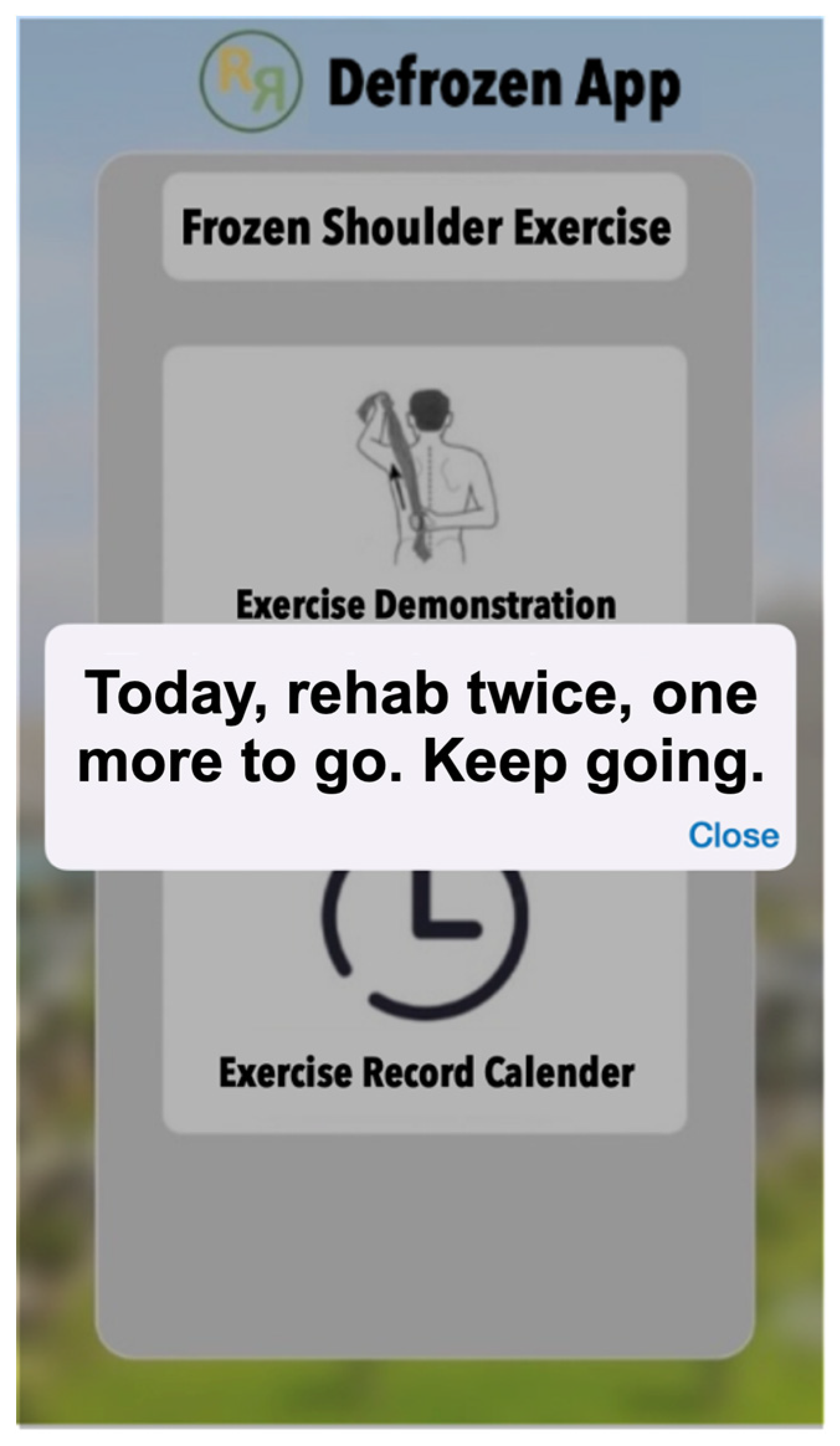 Healthcare 12 01095 g003