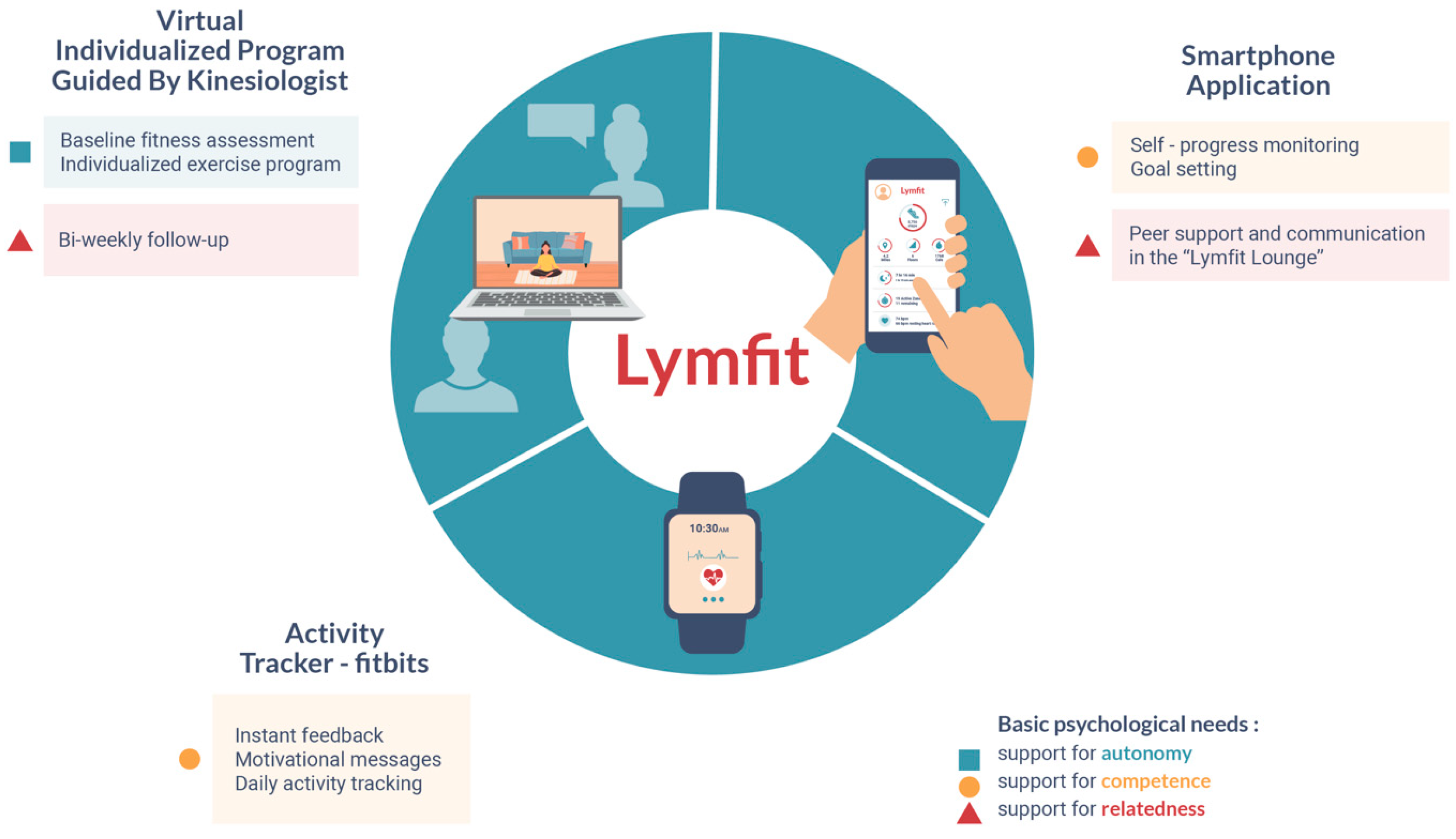 Healthcare 12 01101 g001