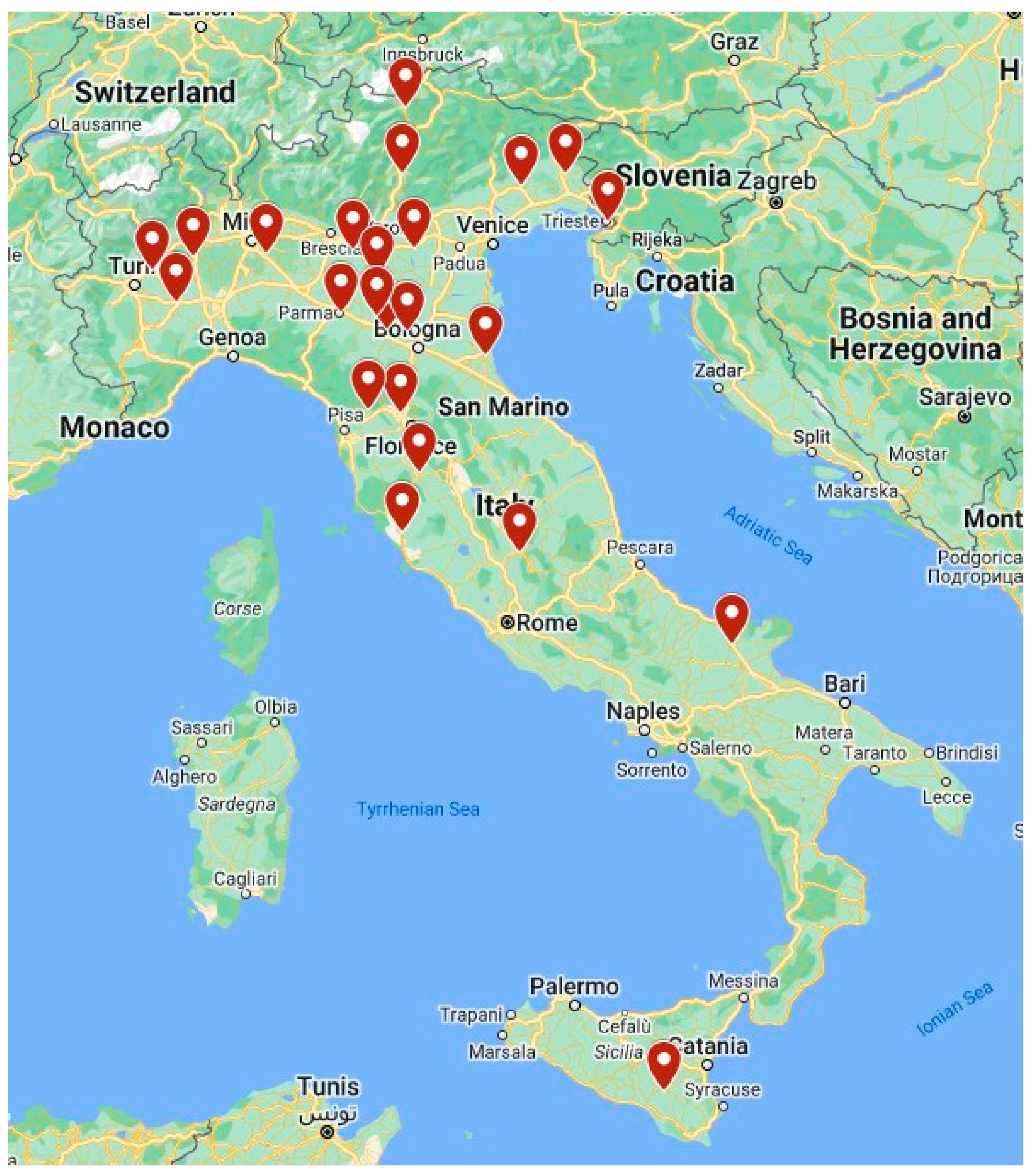 Healthcare 12 01104 g001