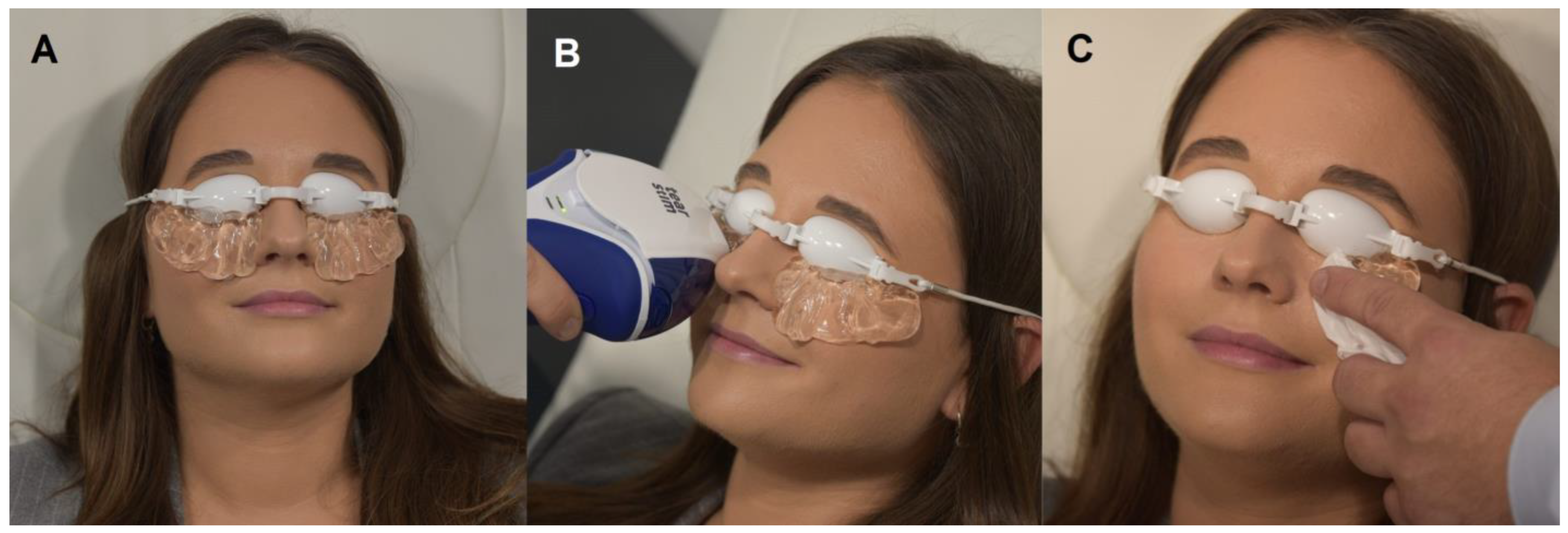 Healthcare 12 01119 g001