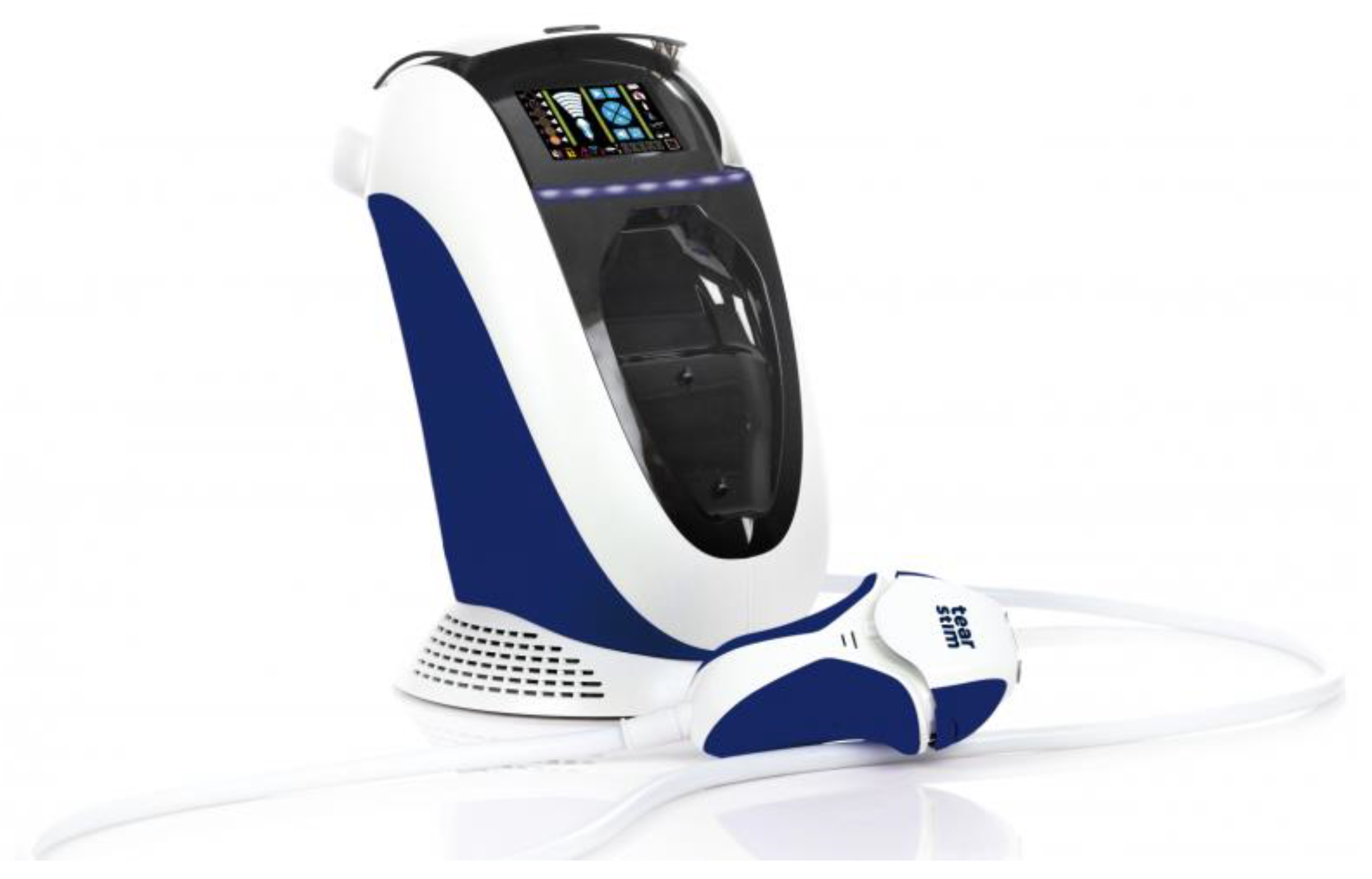 Healthcare 12 01119 g002