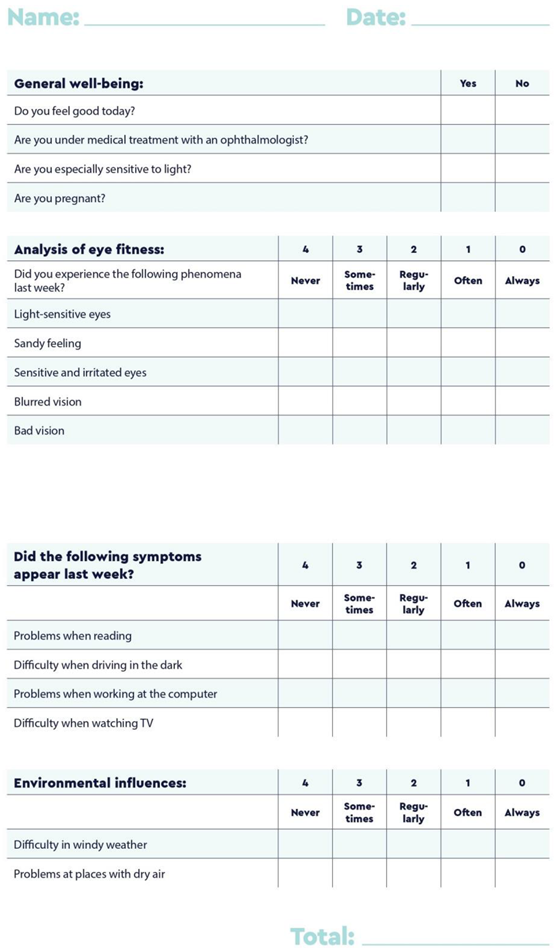 Healthcare 12 01119 i001