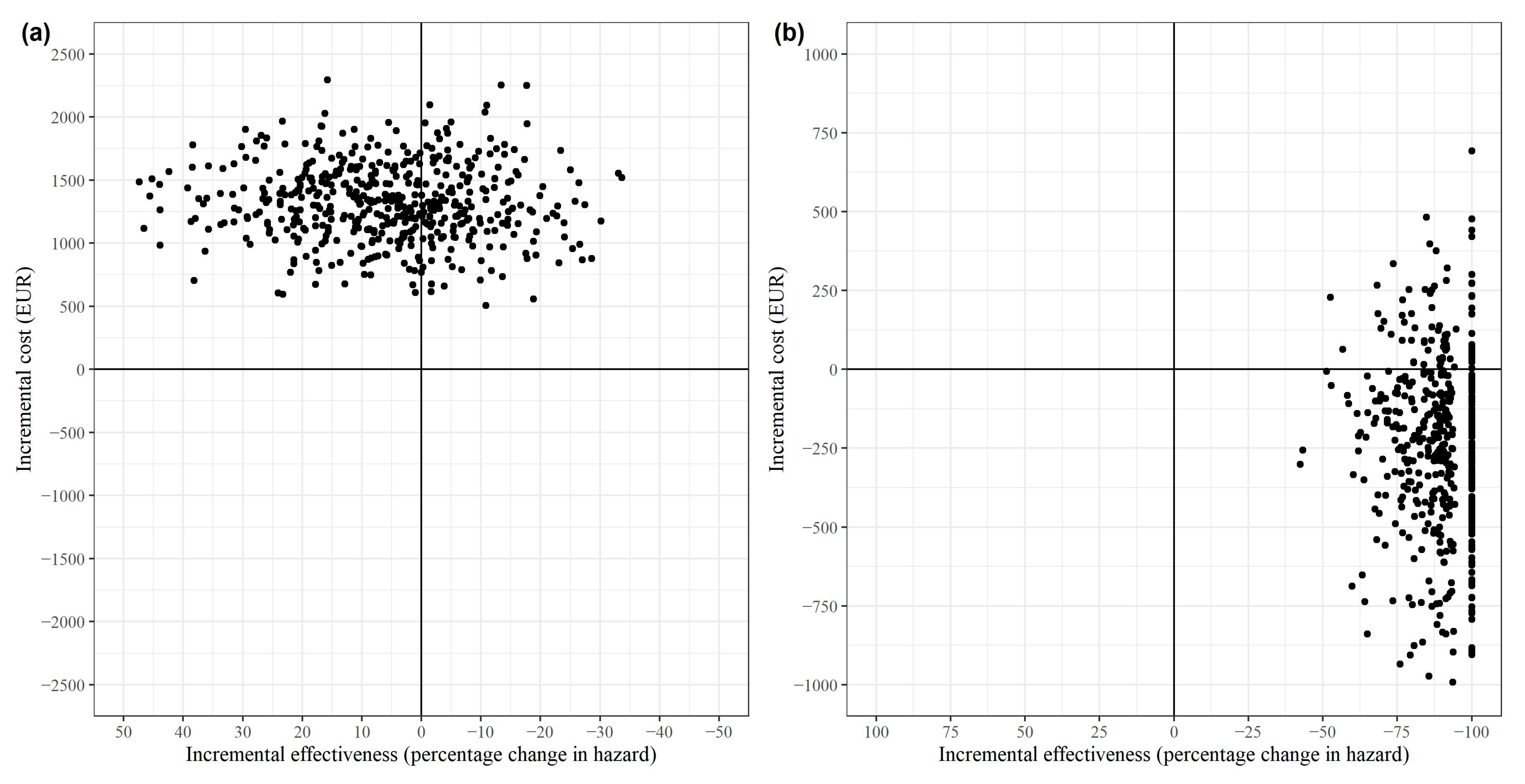 Healthcare 12 01157 g001
