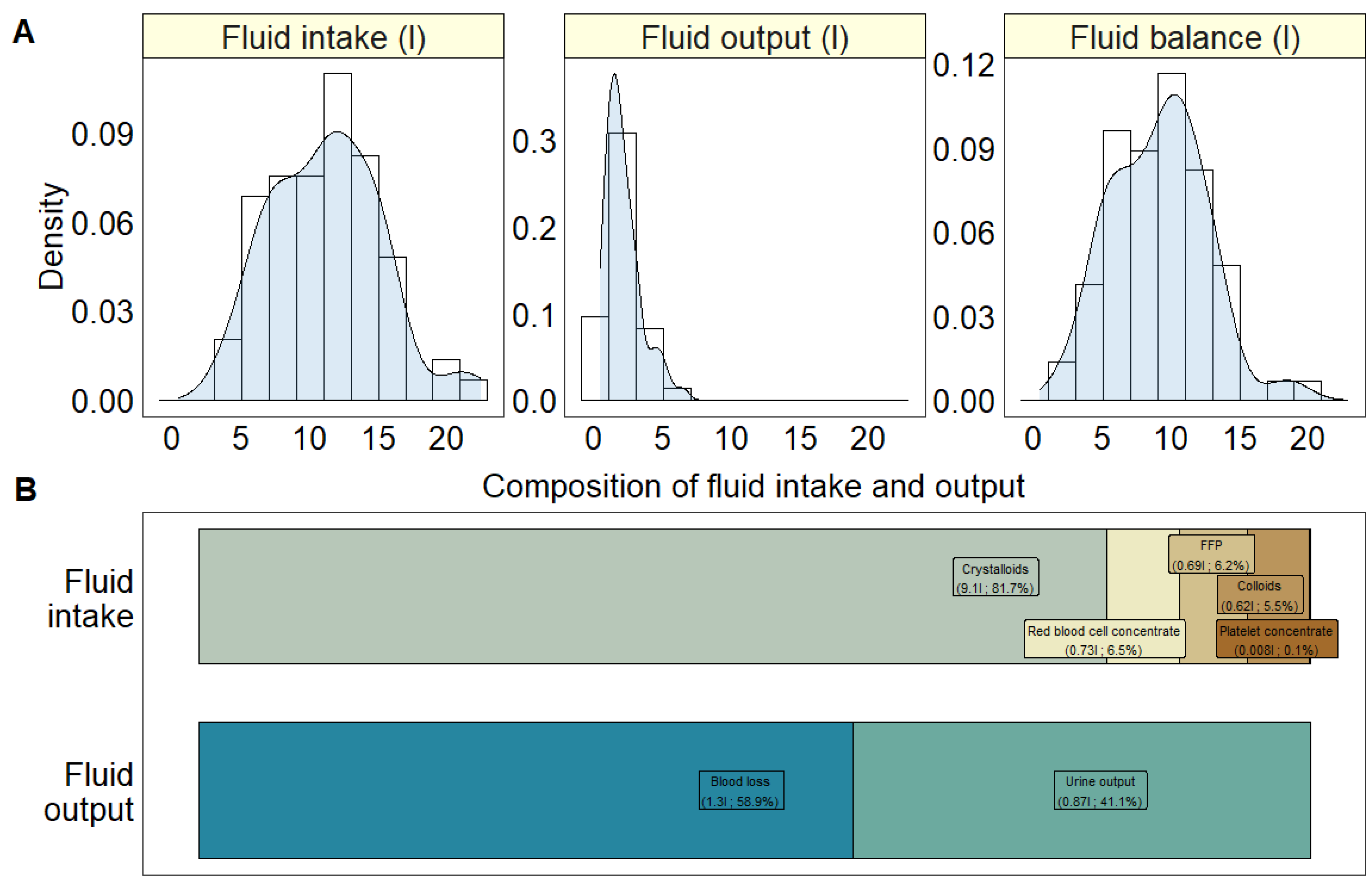 Healthcare 12 01218 g001
