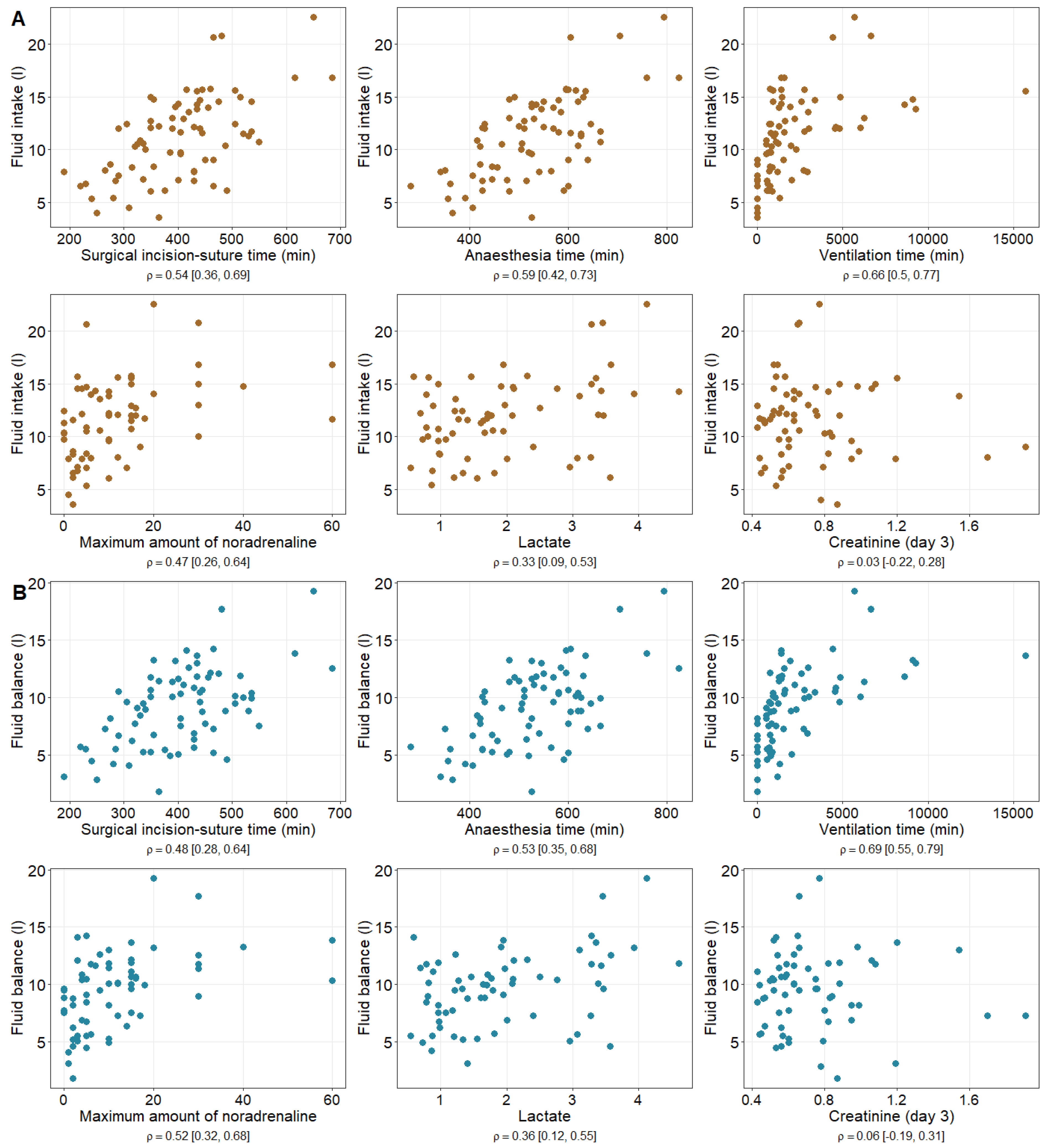 Healthcare 12 01218 g002