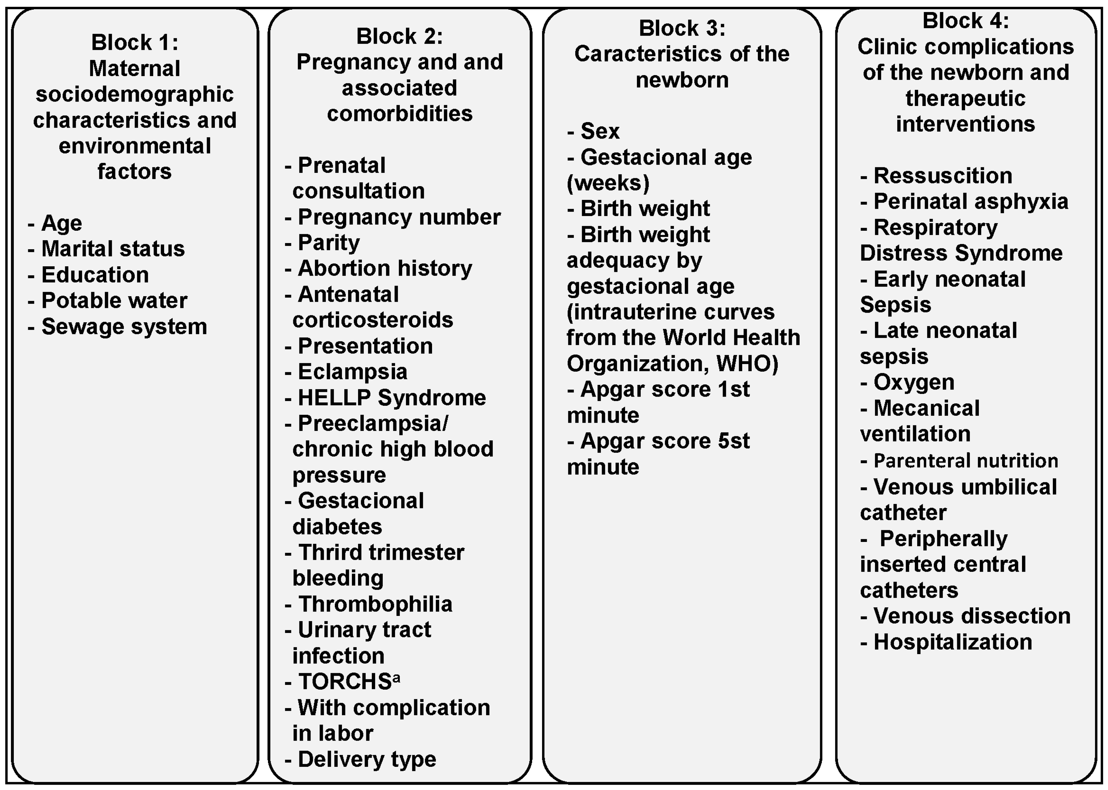 Healthcare 12 01249 g001 Healthcare 12 01249 g001