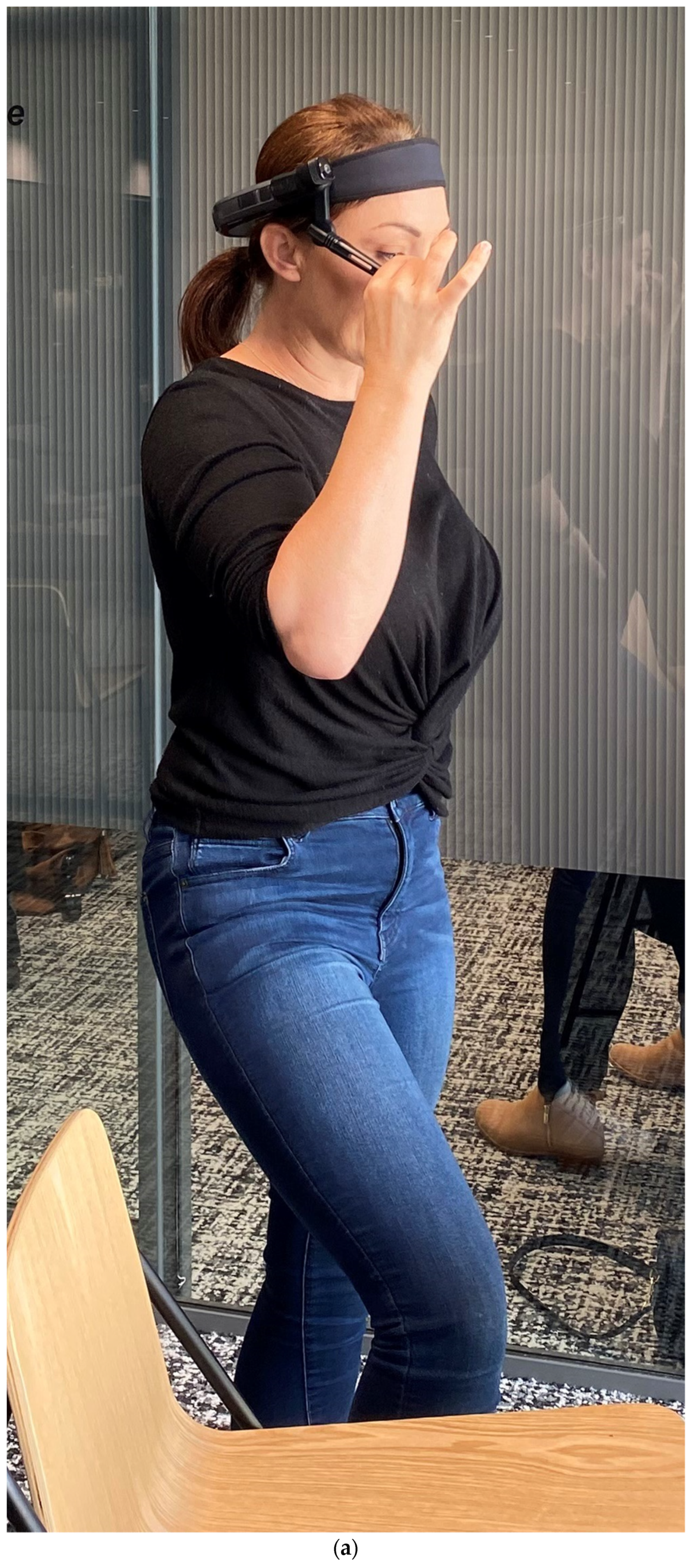 Healthcare 12 01253 g001a