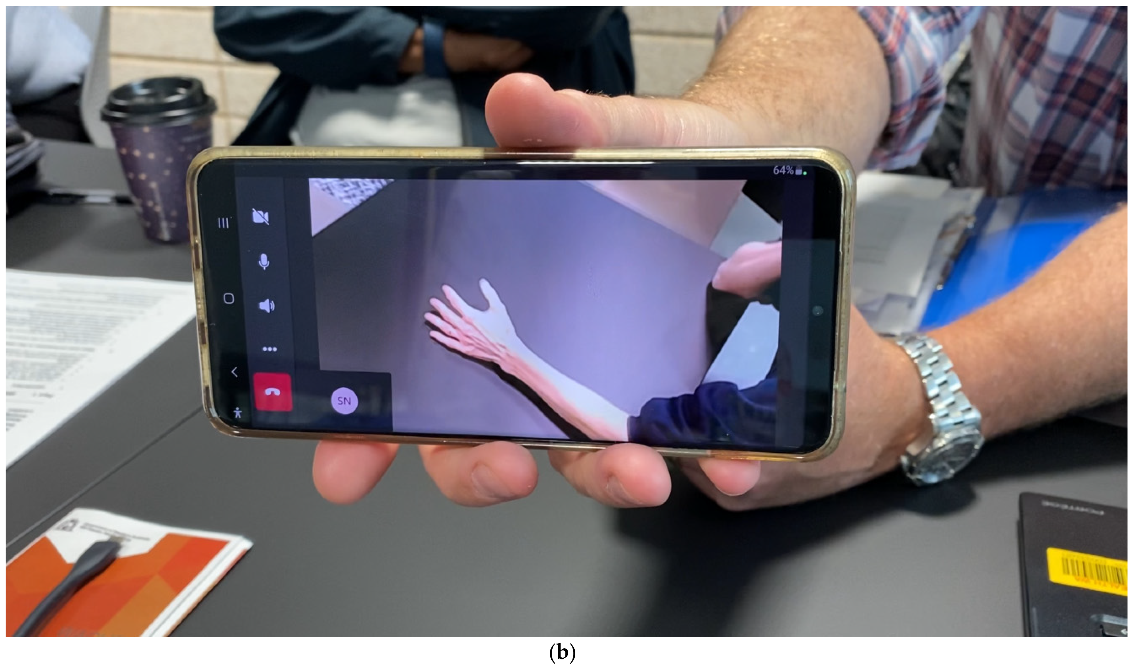 Healthcare 12 01253 g001b