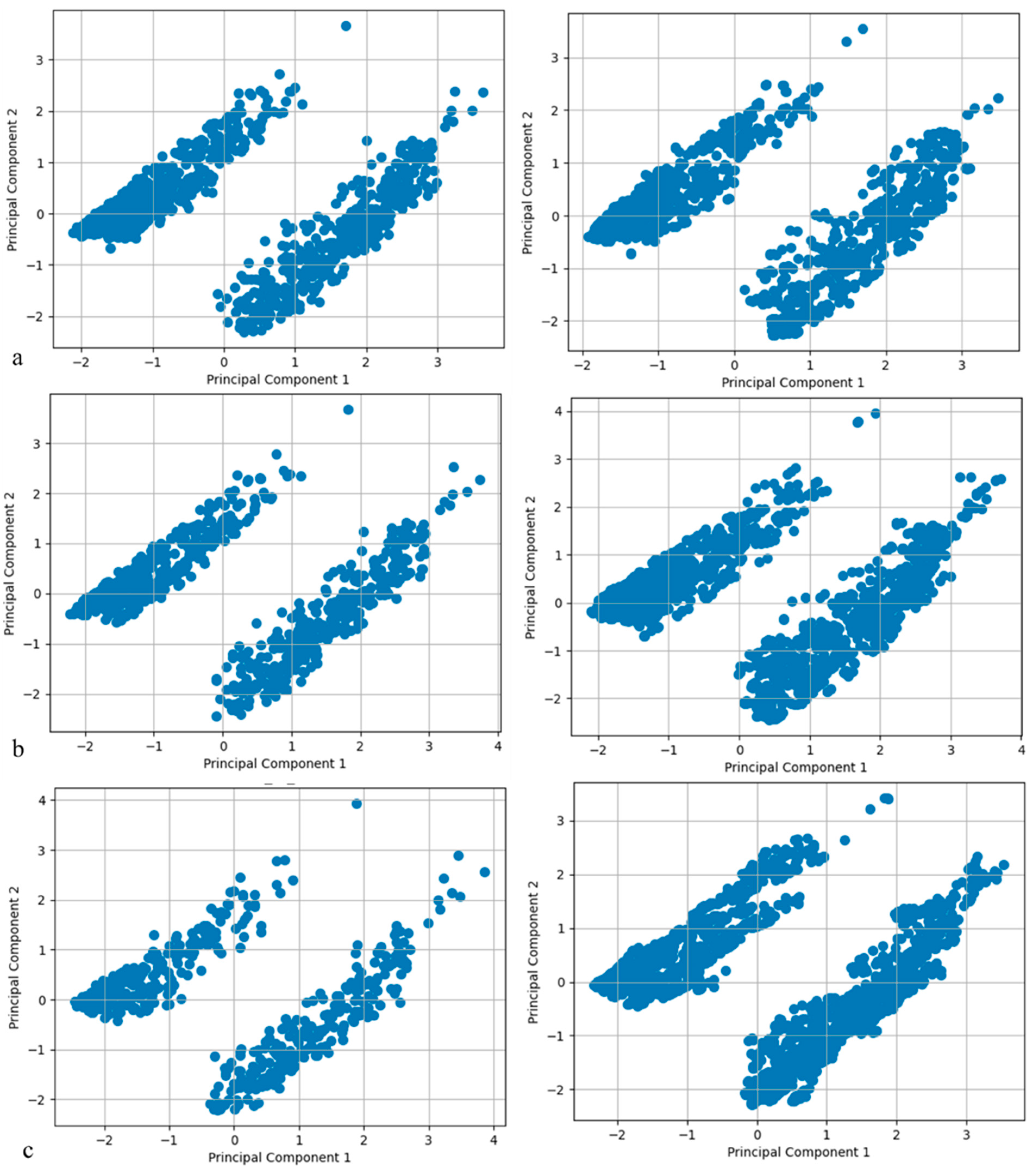 Healthcare 12 01262 g003