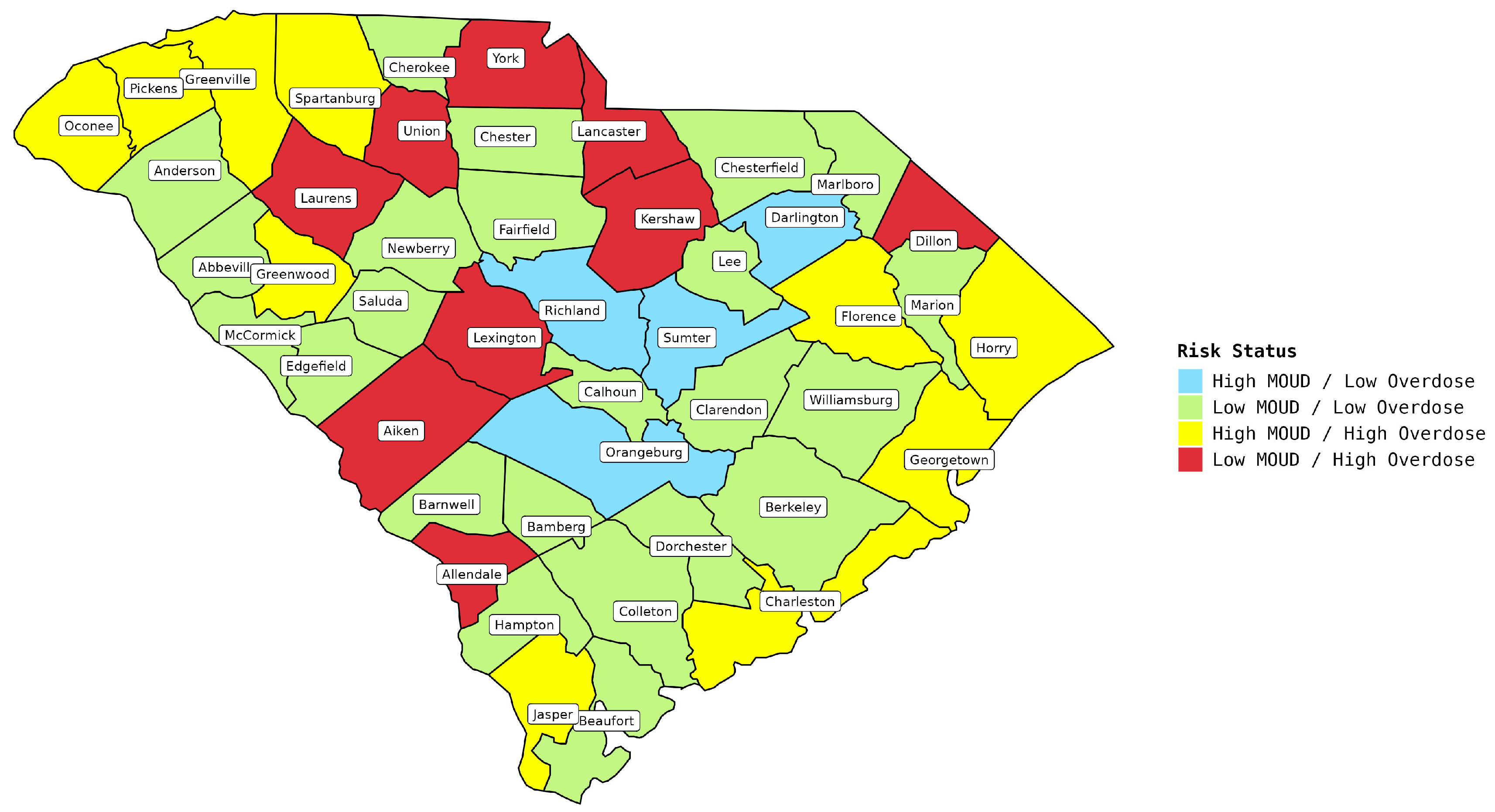 Healthcare 12 01268 g001