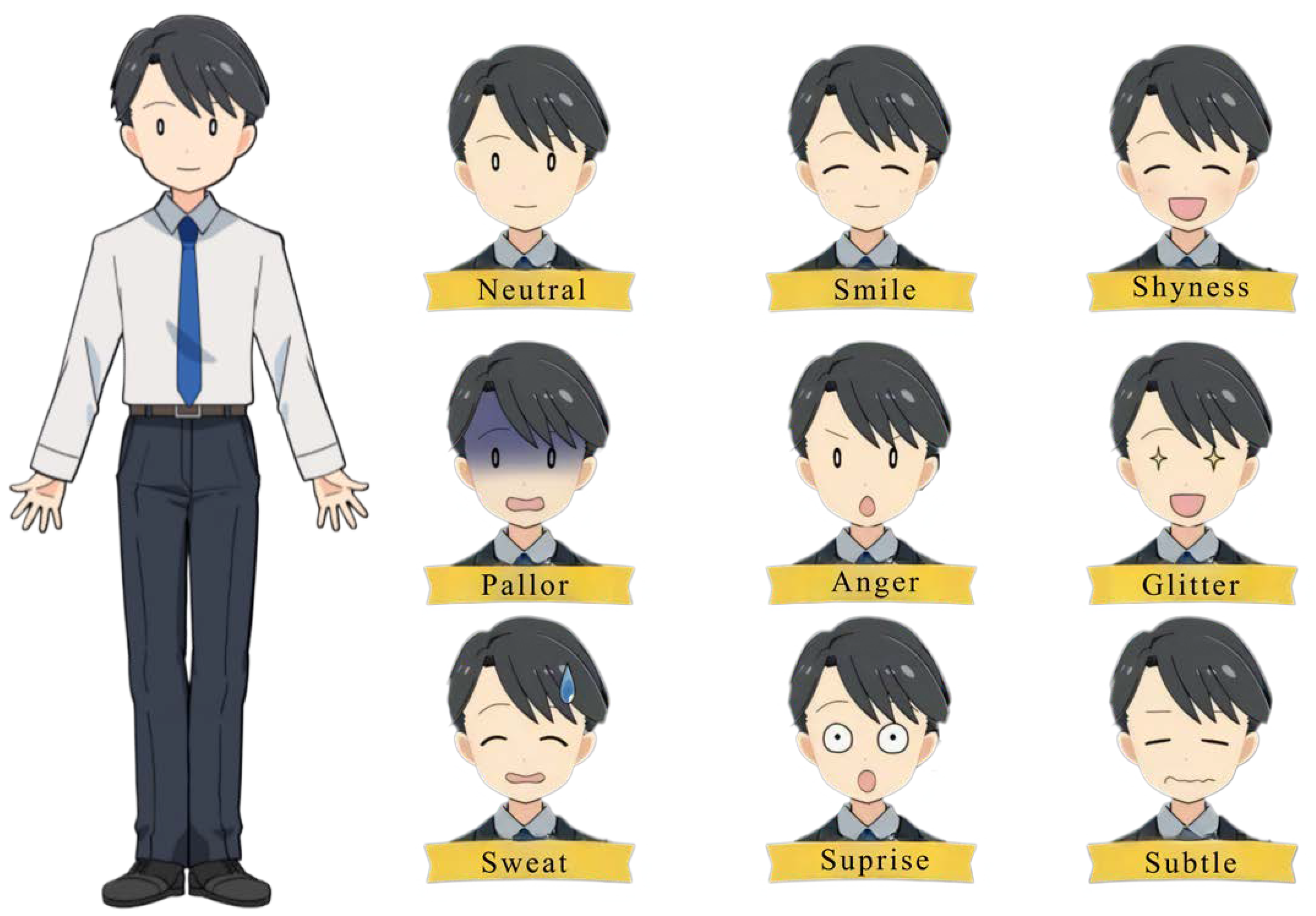 Healthcare 12 01287 g001