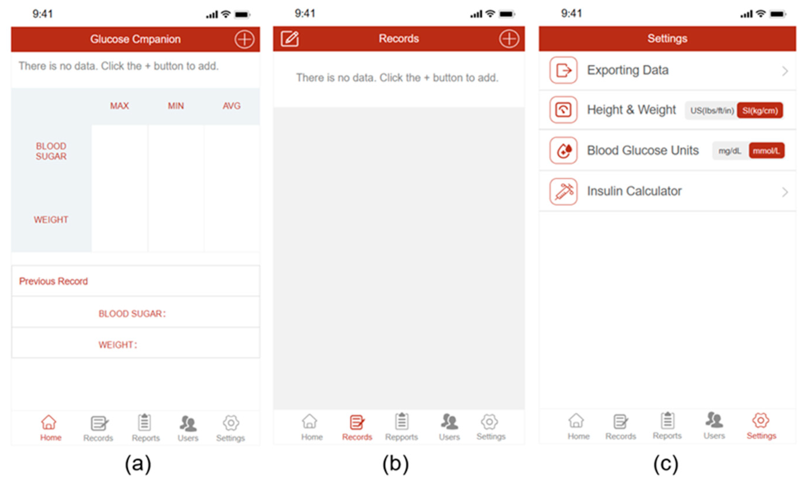 Healthcare 12 01310 g004