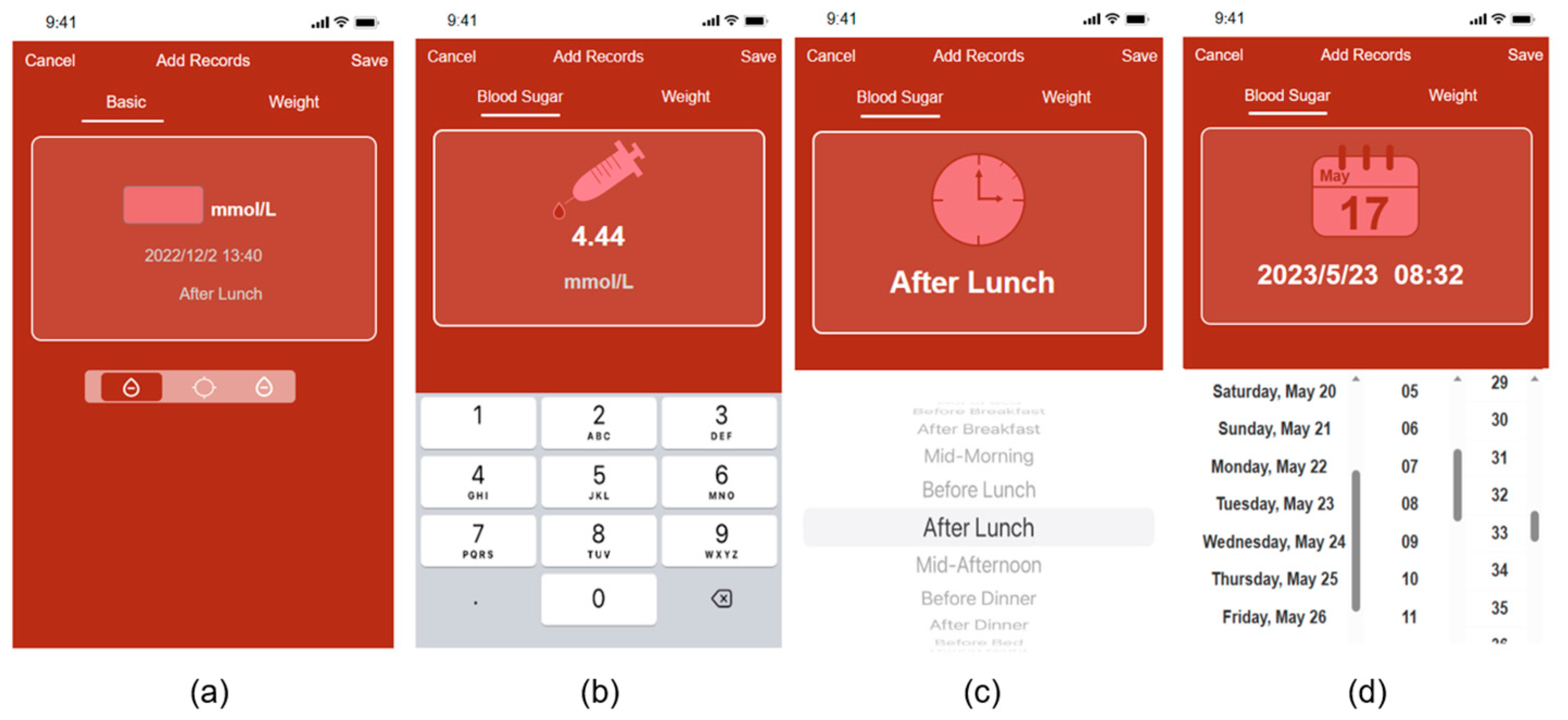 Healthcare 12 01310 g015