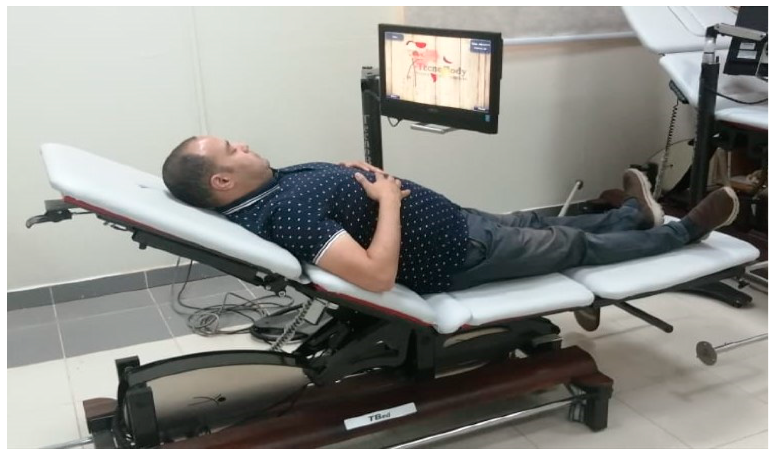 Healthcare 12 01312 g001