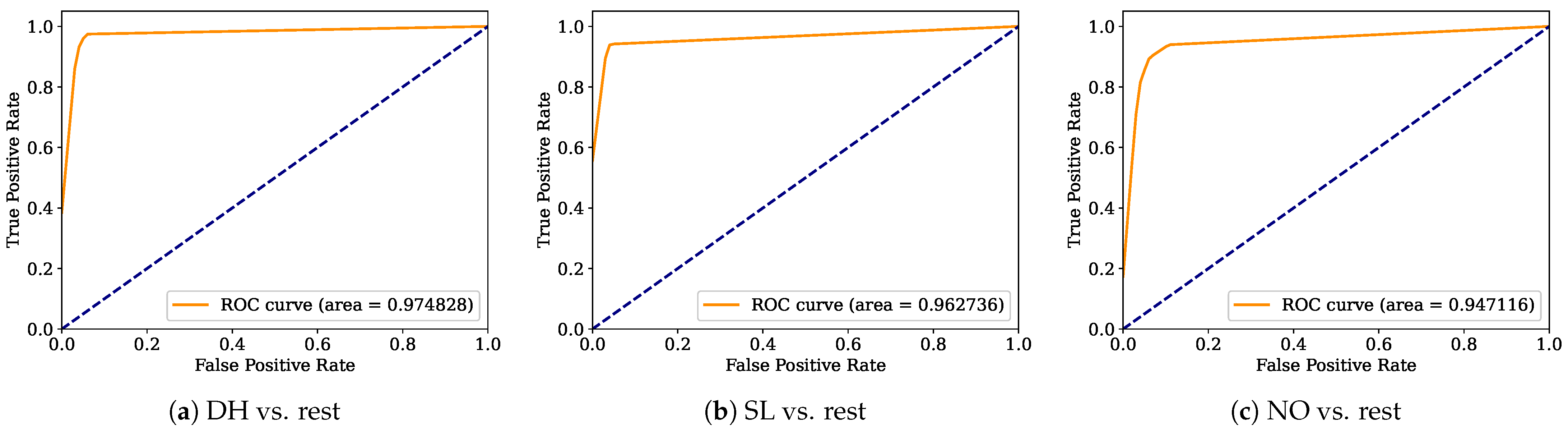 Healthcare 12 01324 g017