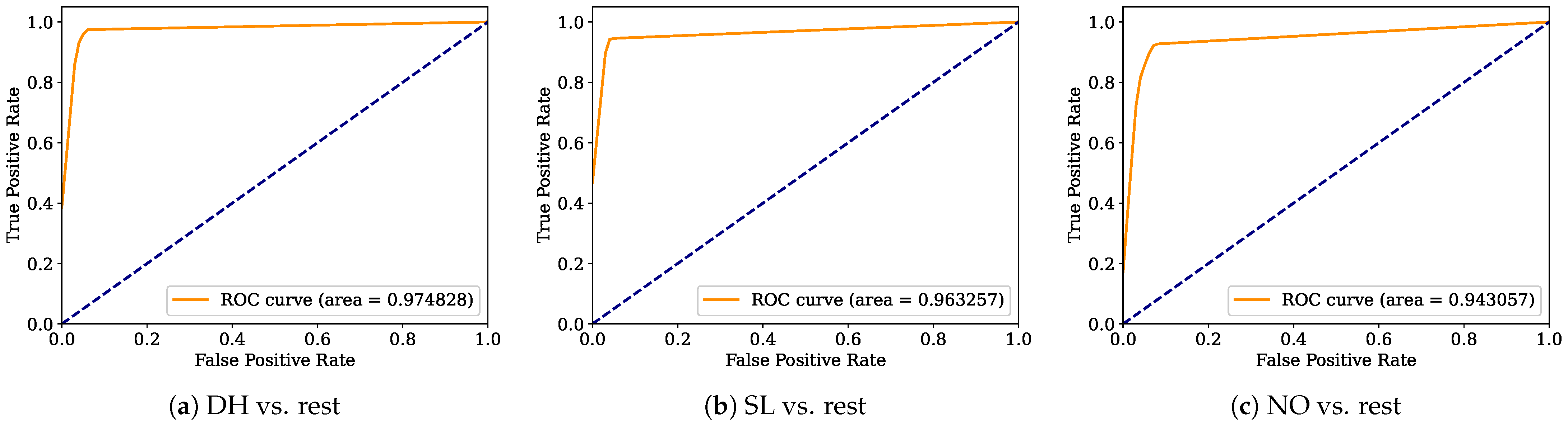Healthcare 12 01324 g020