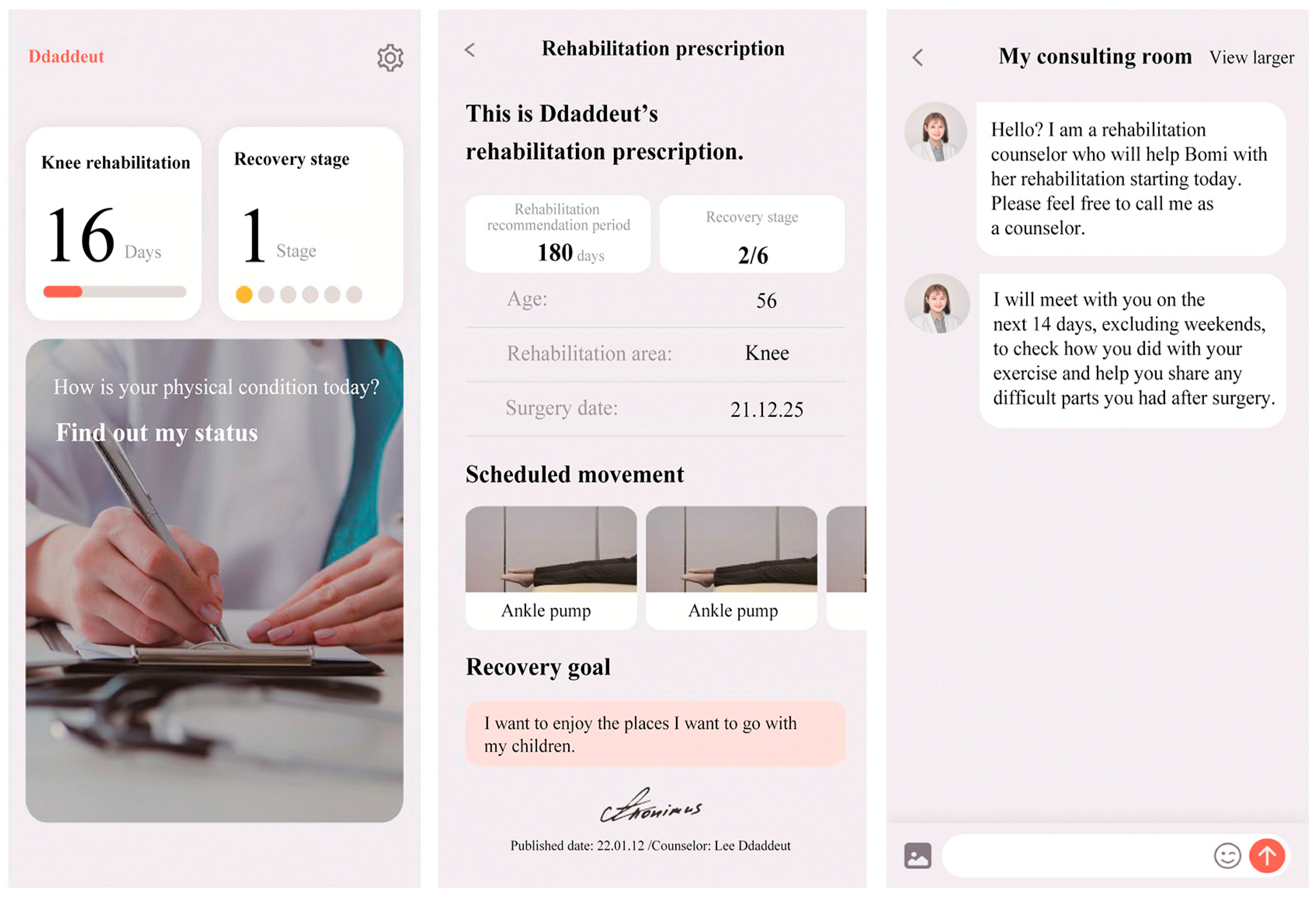 Healthcare 12 01329 g001