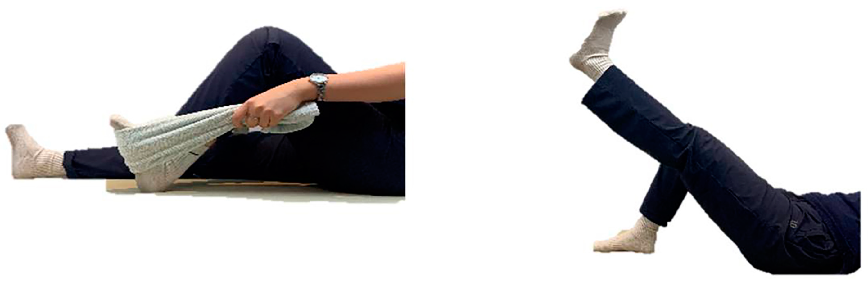 Healthcare 12 01329 g002