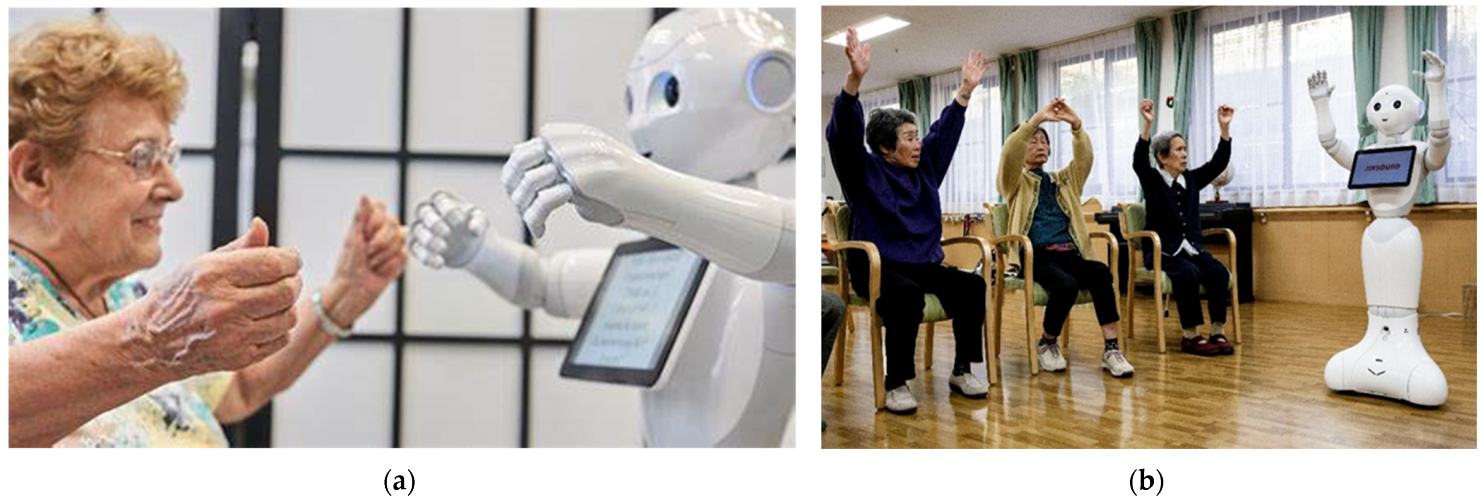 Healthcare 12 01334 g001