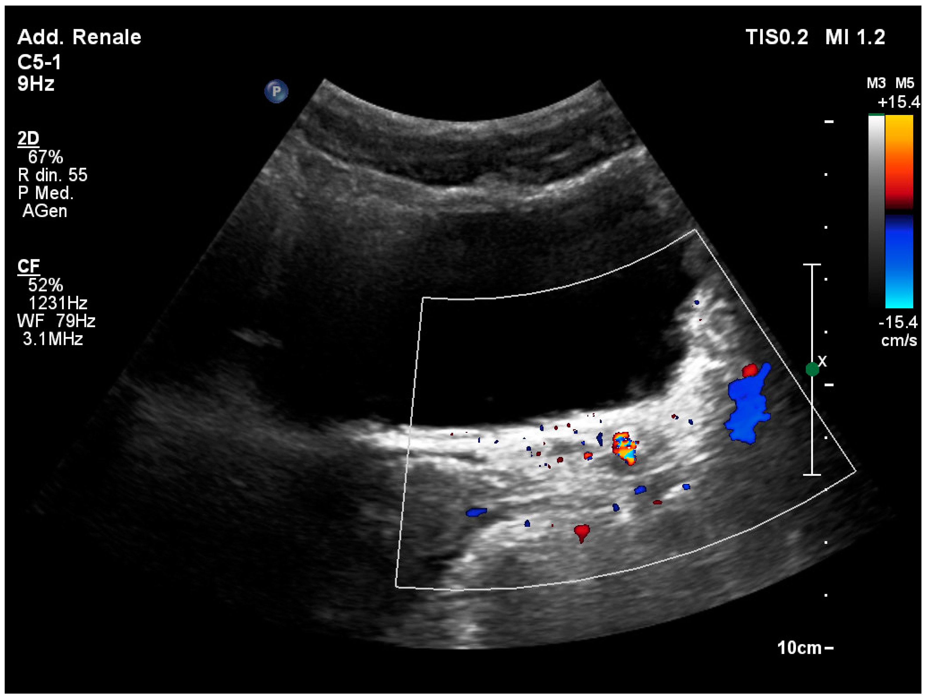 Healthcare 12 01356 g003