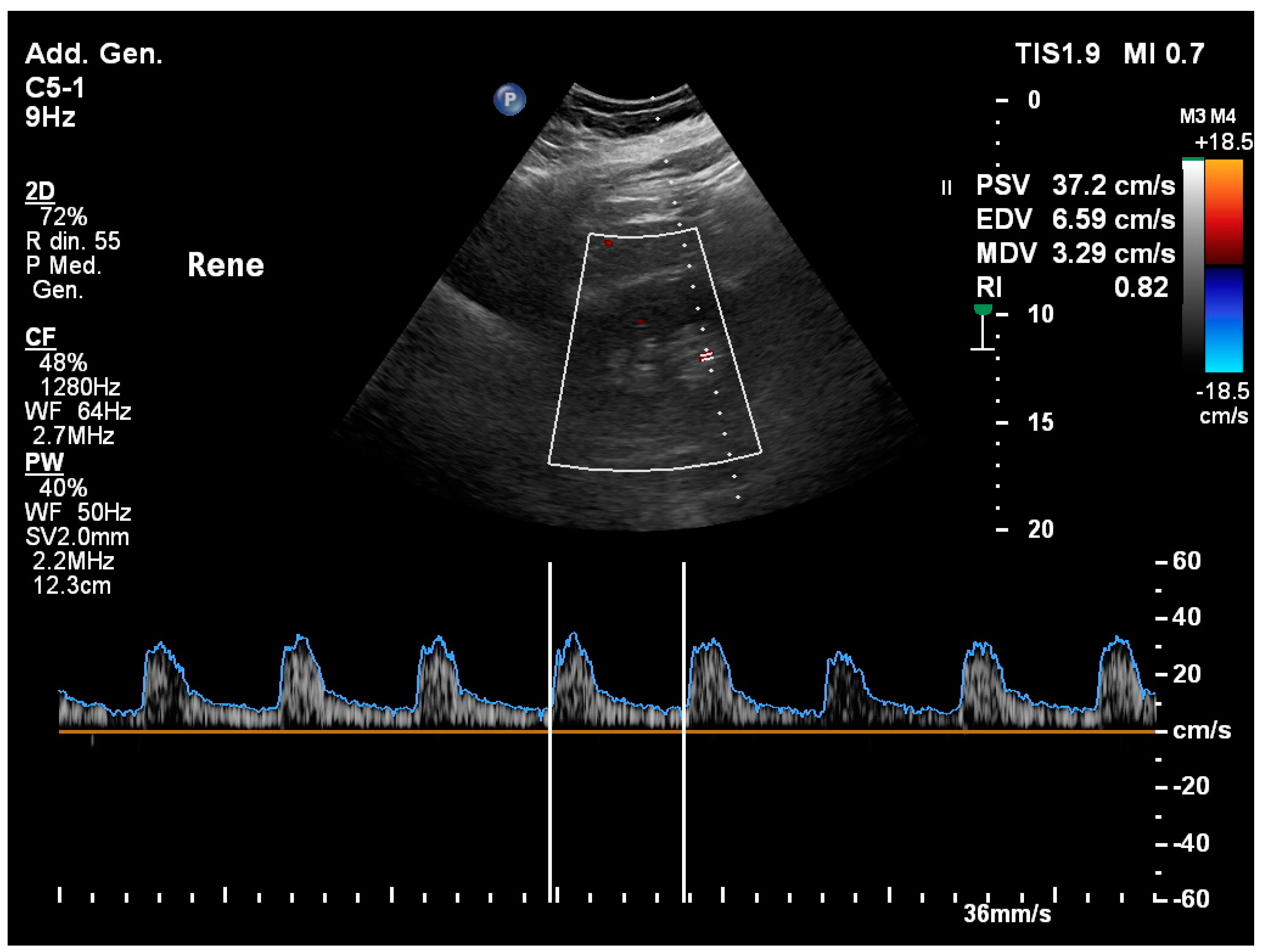 Healthcare 12 01356 g006