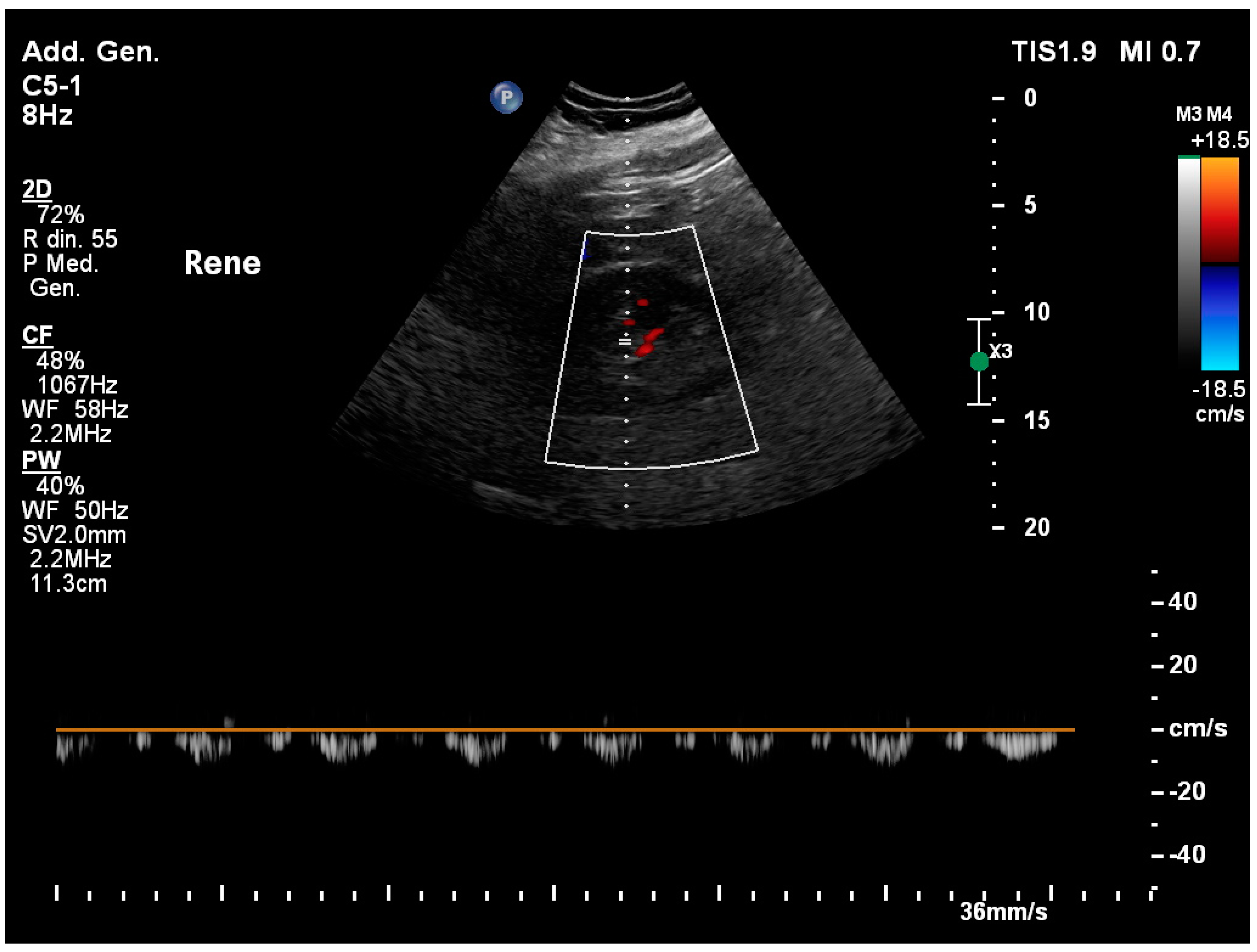 Healthcare 12 01356 g007