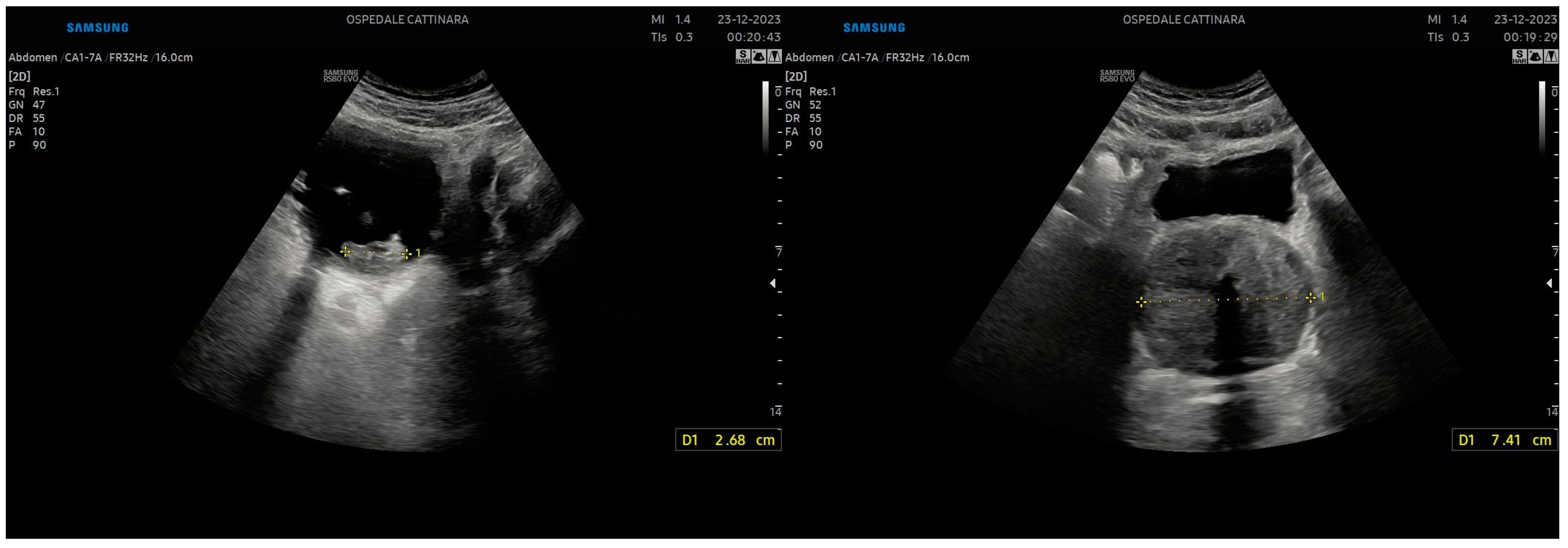 Healthcare 12 01356 g009