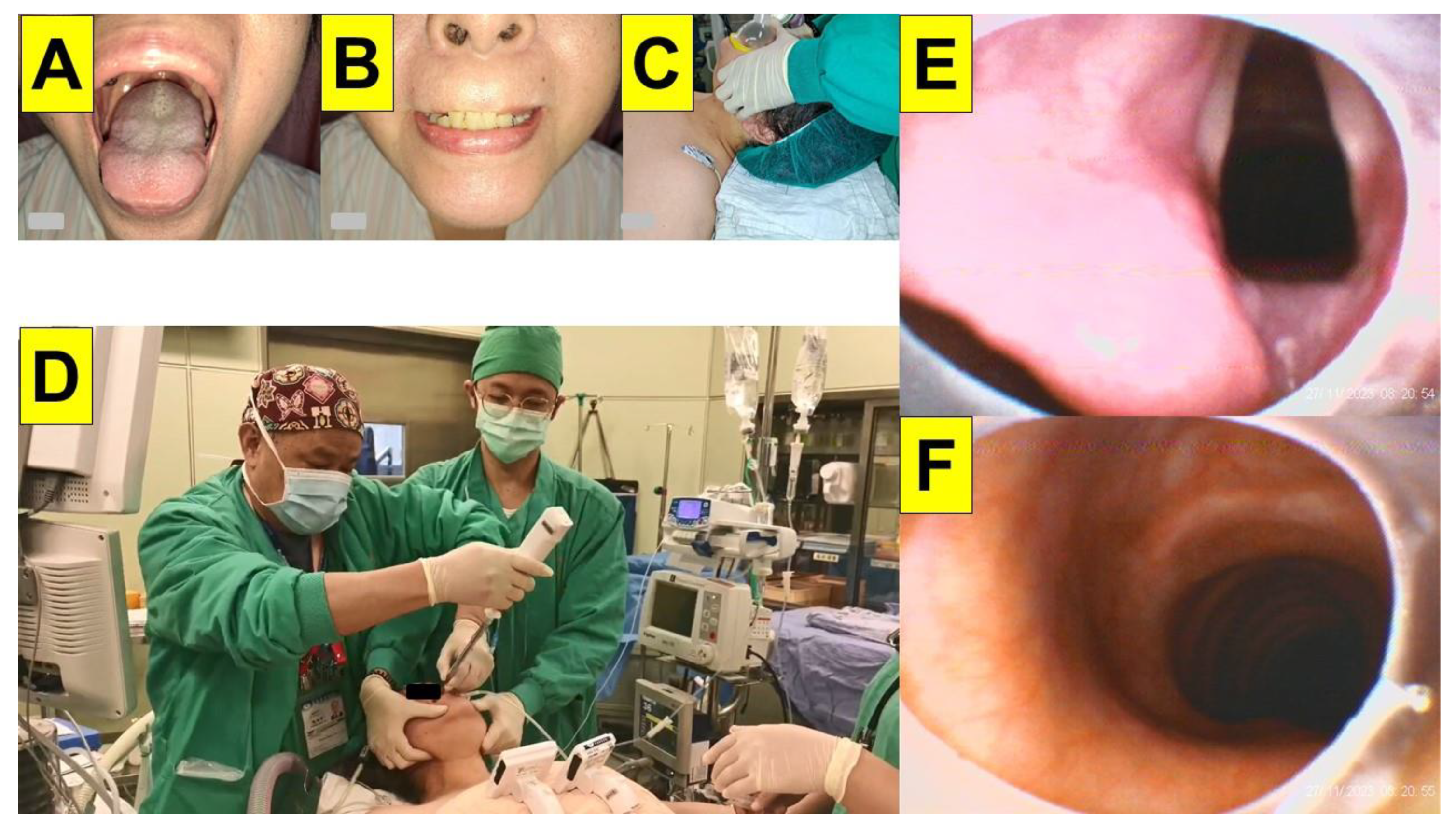 Healthcare 12 01404 g002